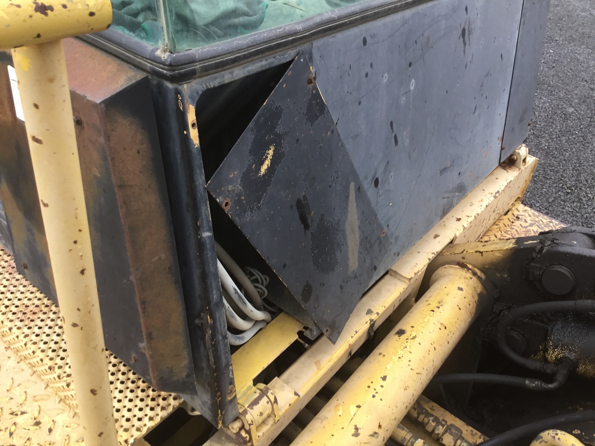Photo - 6