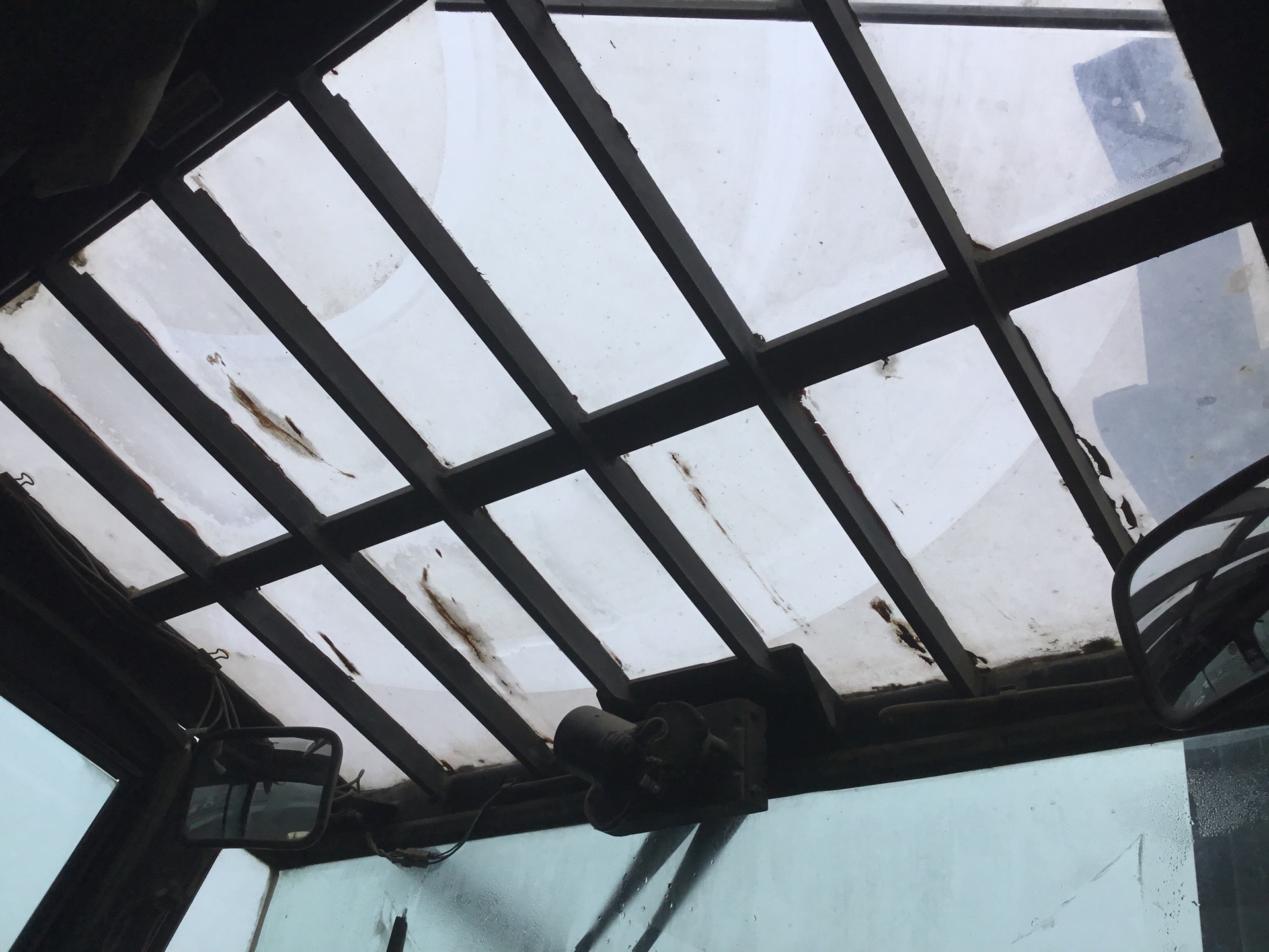 Photo - 10