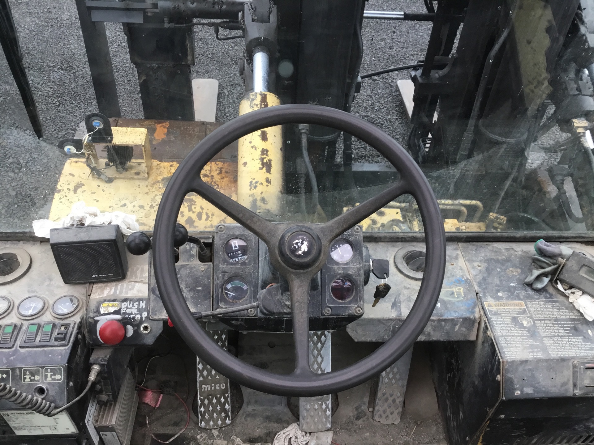 Photo - 25