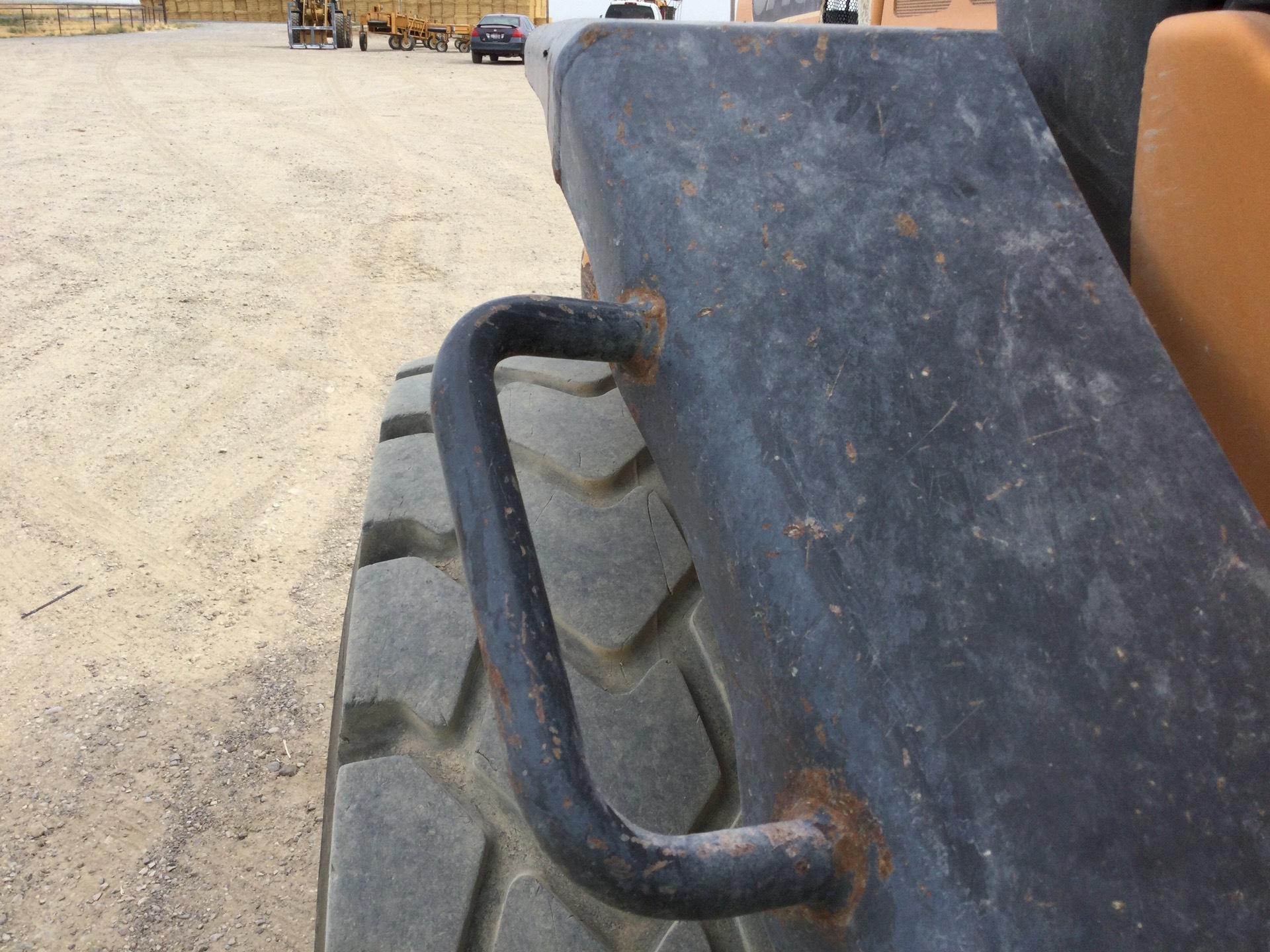 Photo - 16