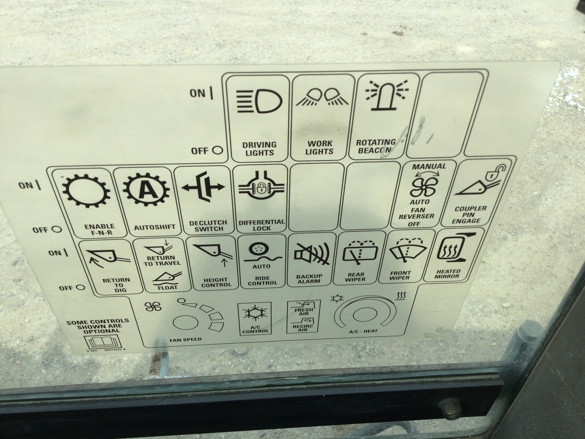 Photo - 42
