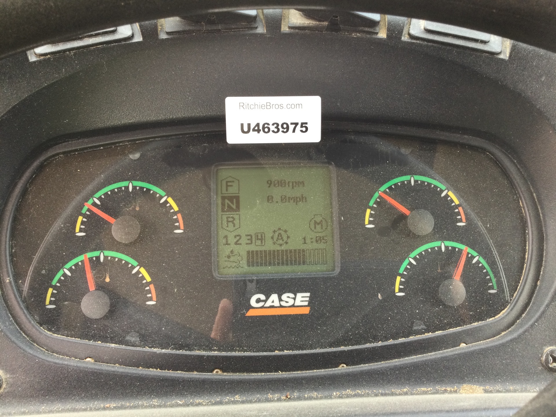 Photo - 29