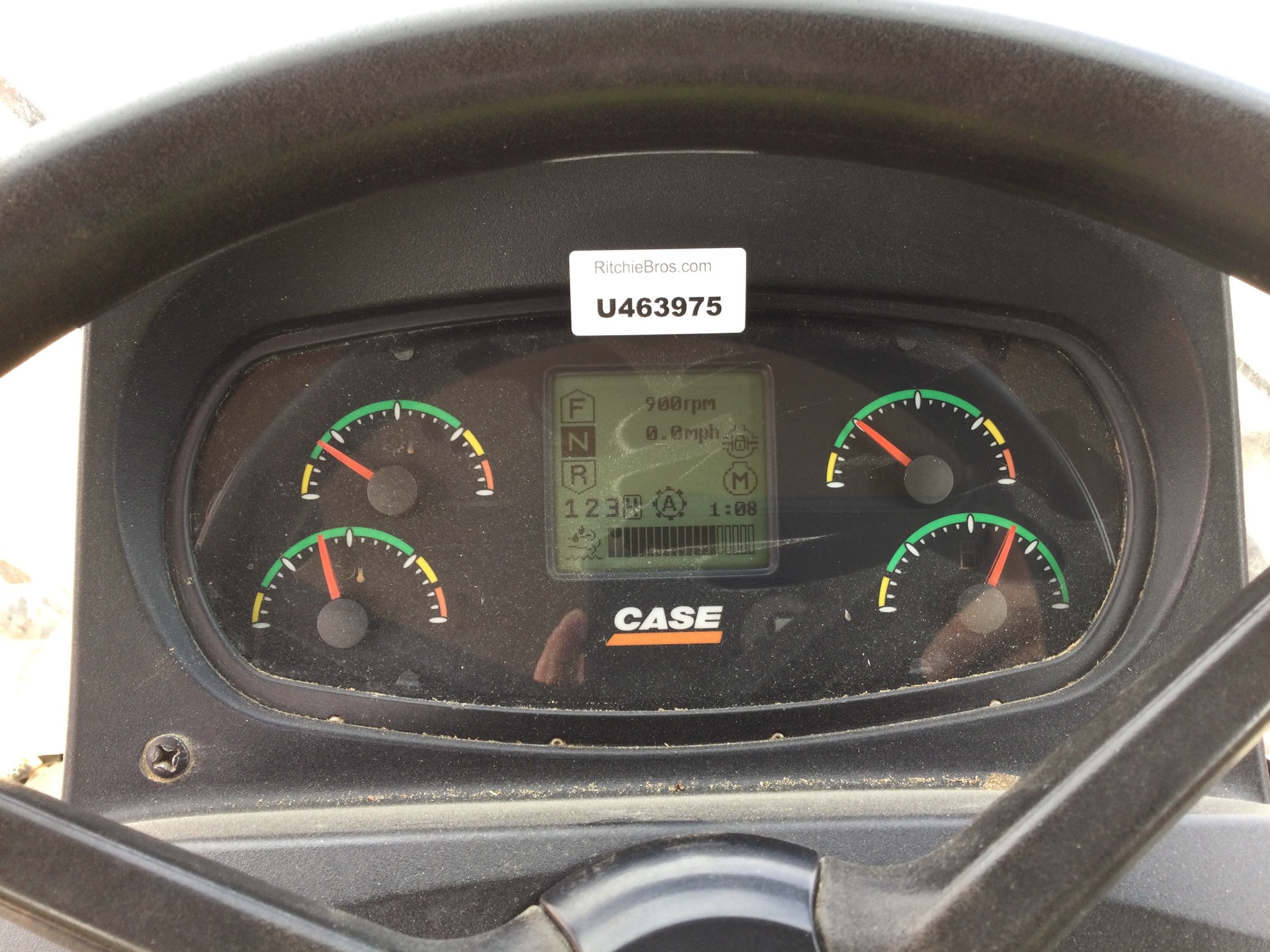 Photo - 40