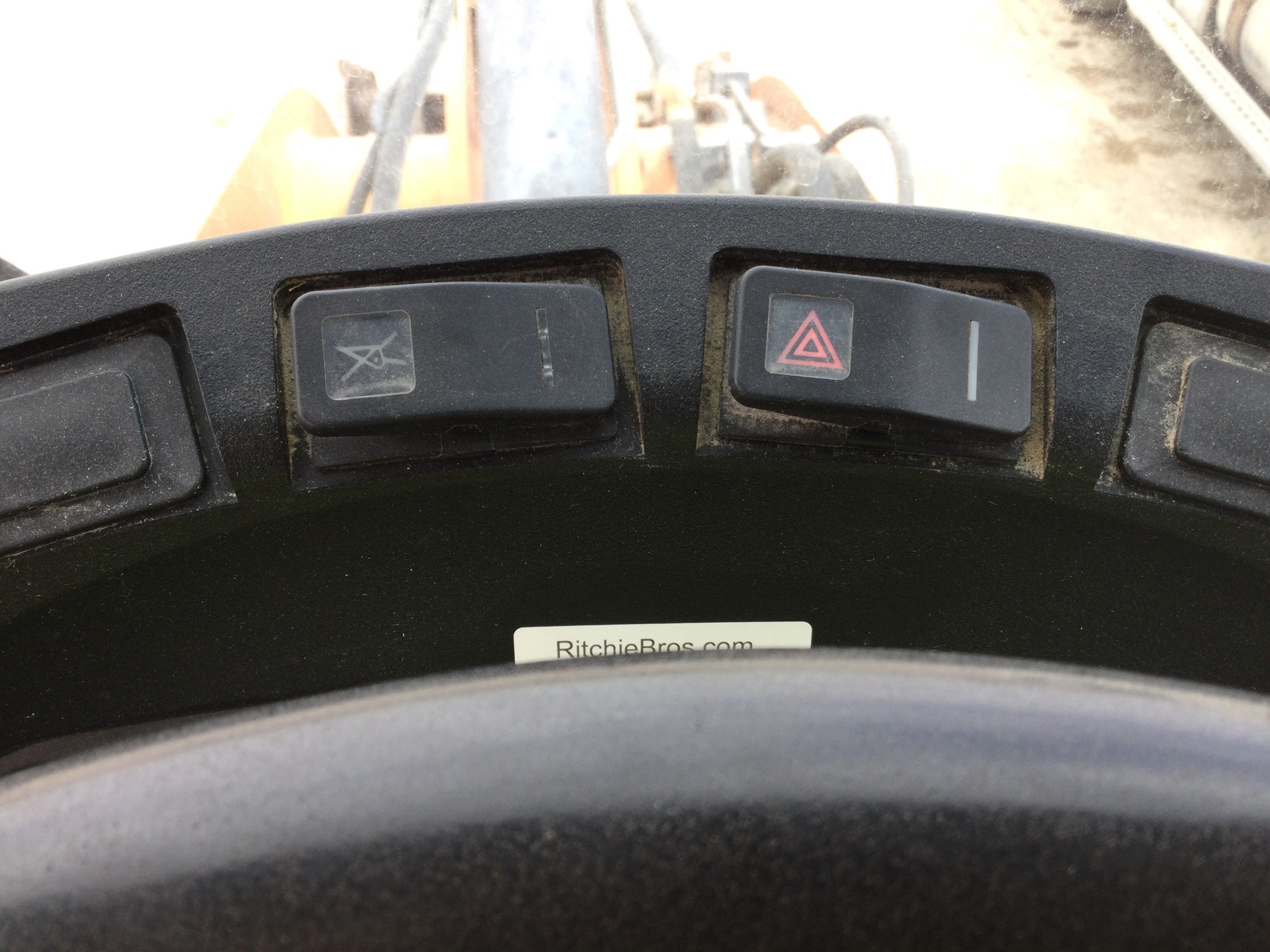 Photo - 39