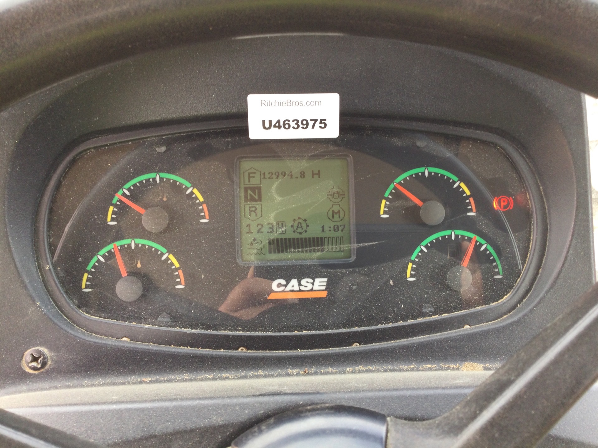 Photo - 30