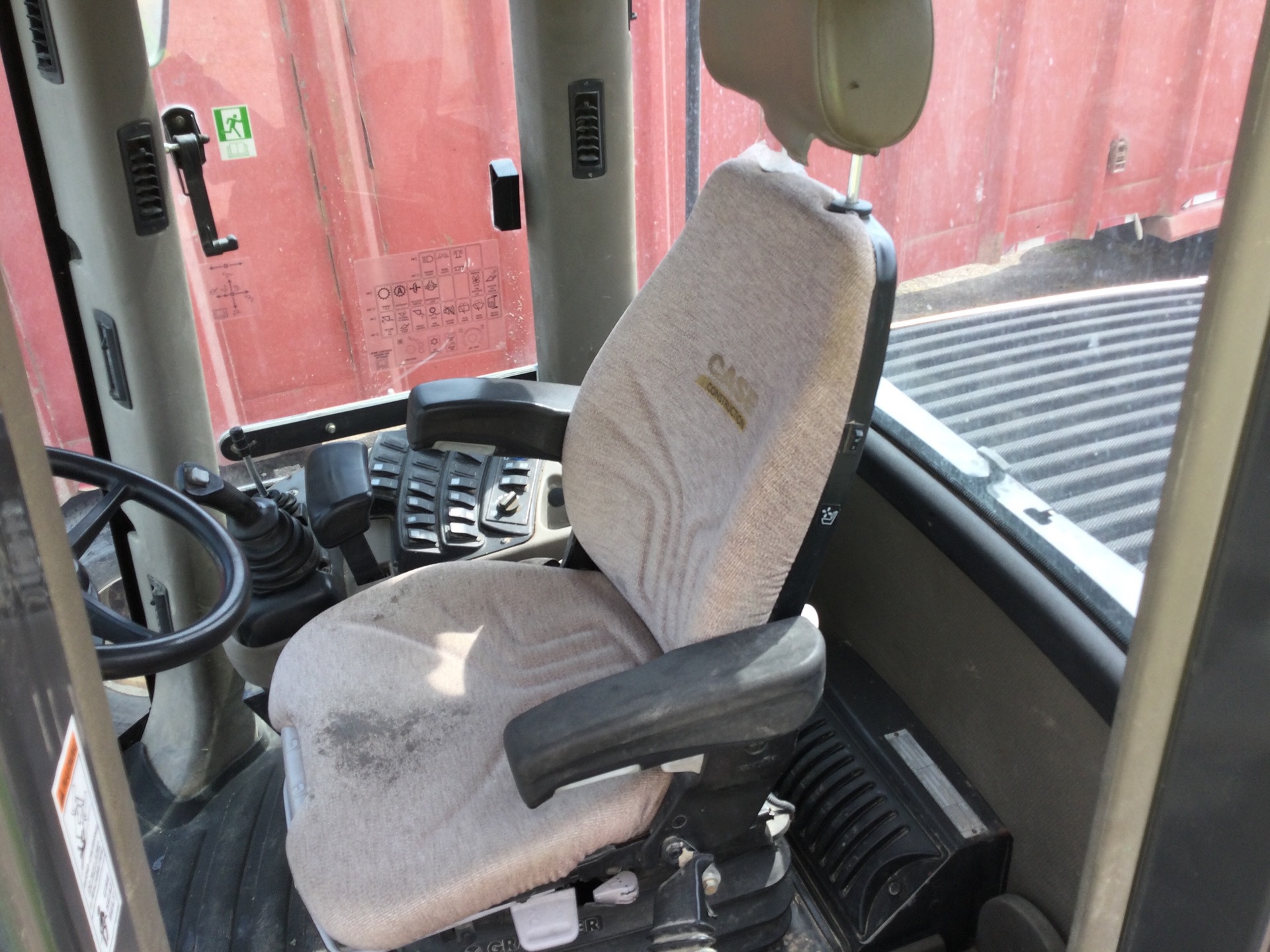 Photo - 23