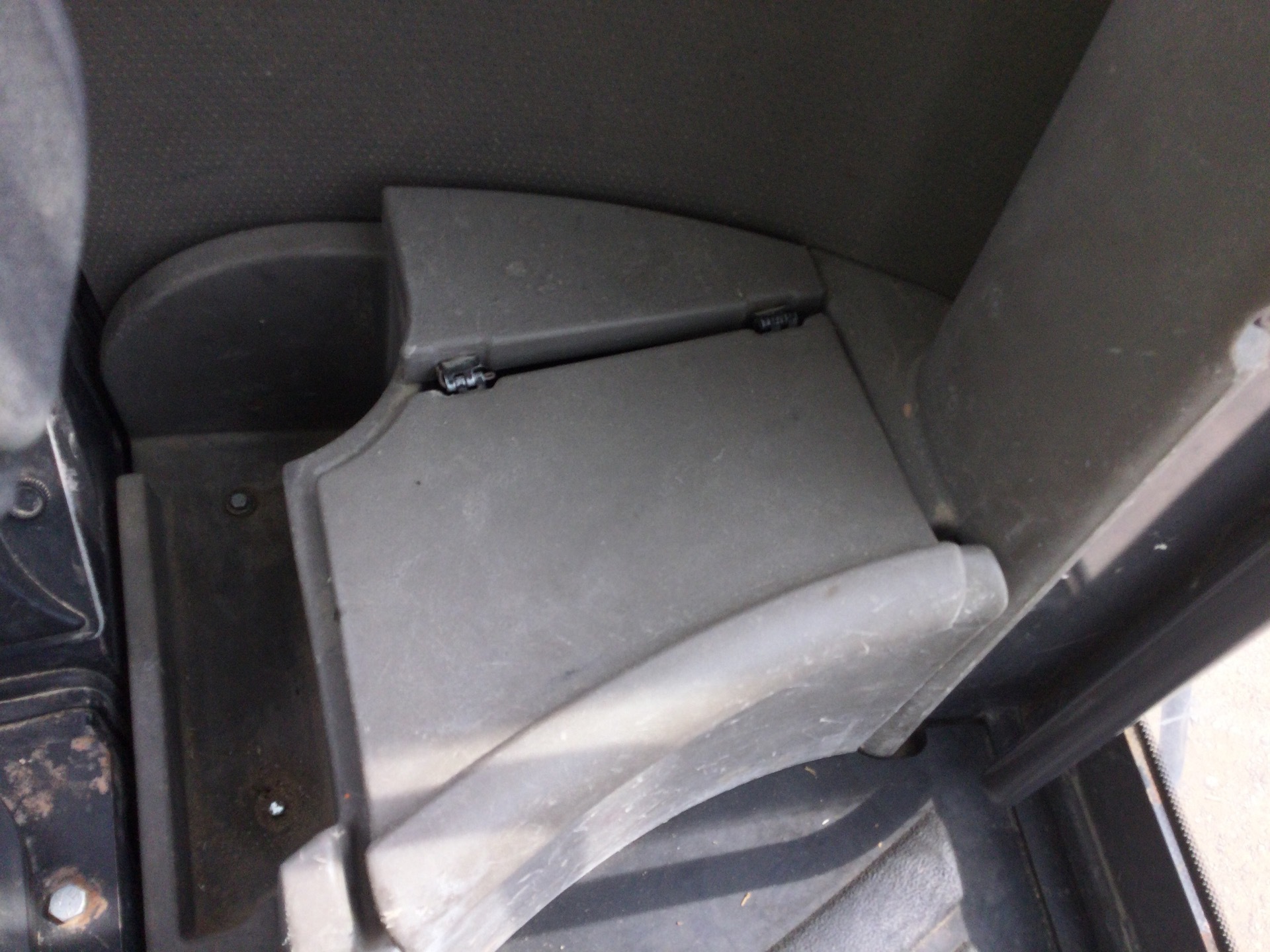 Photo - 49