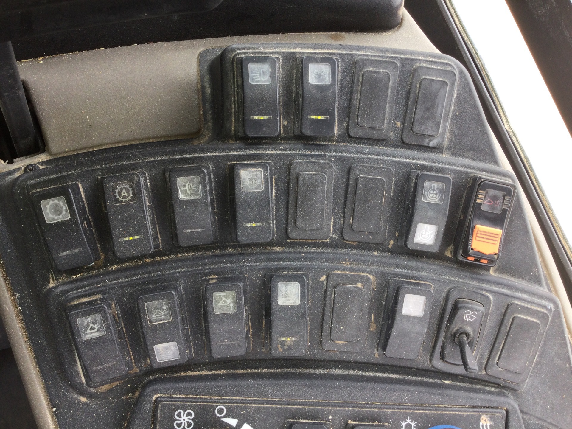 Photo - 43