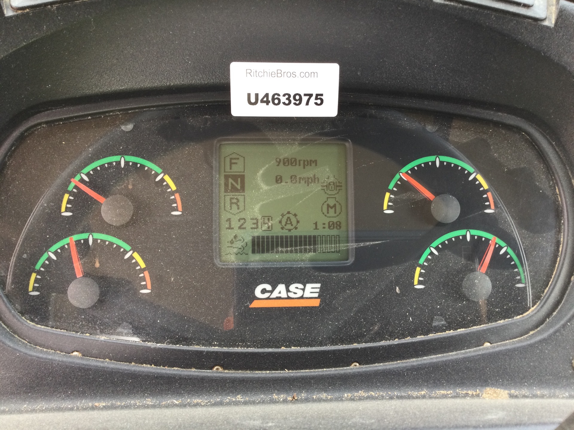 Photo - 31