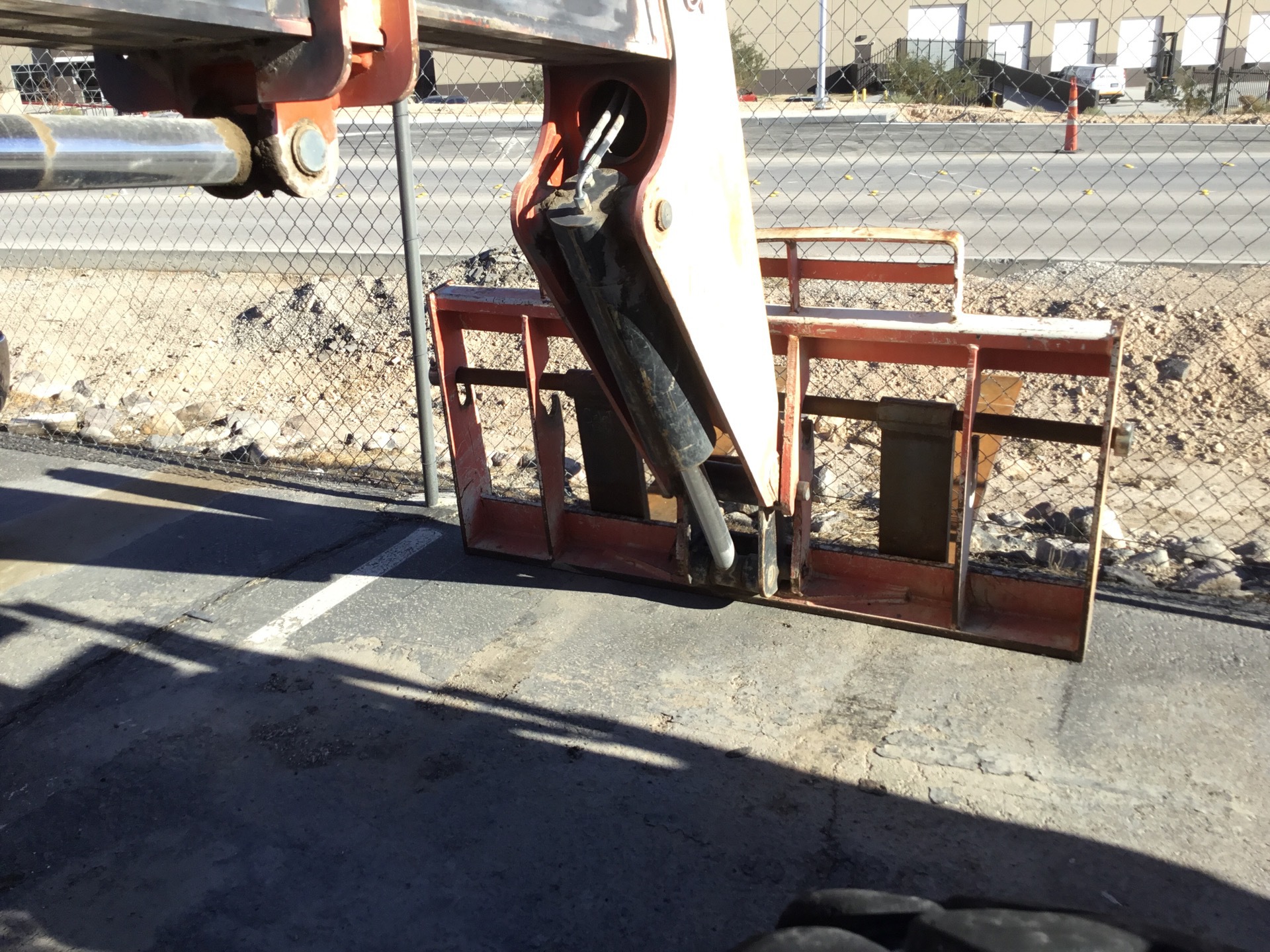 Photo - 29