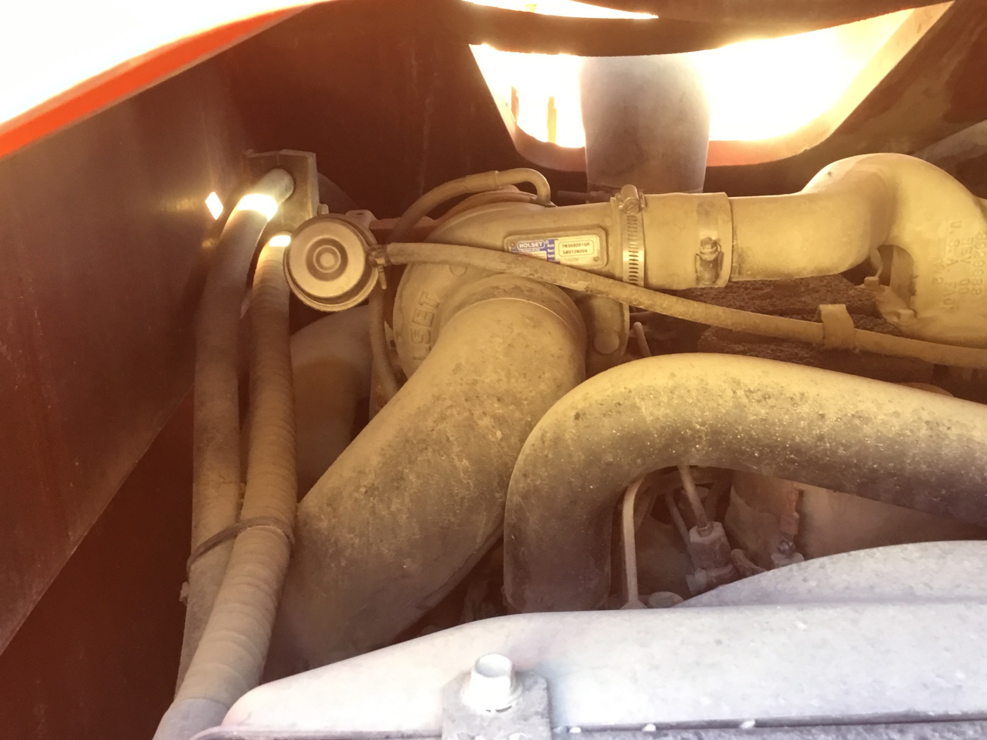 Photo - 20