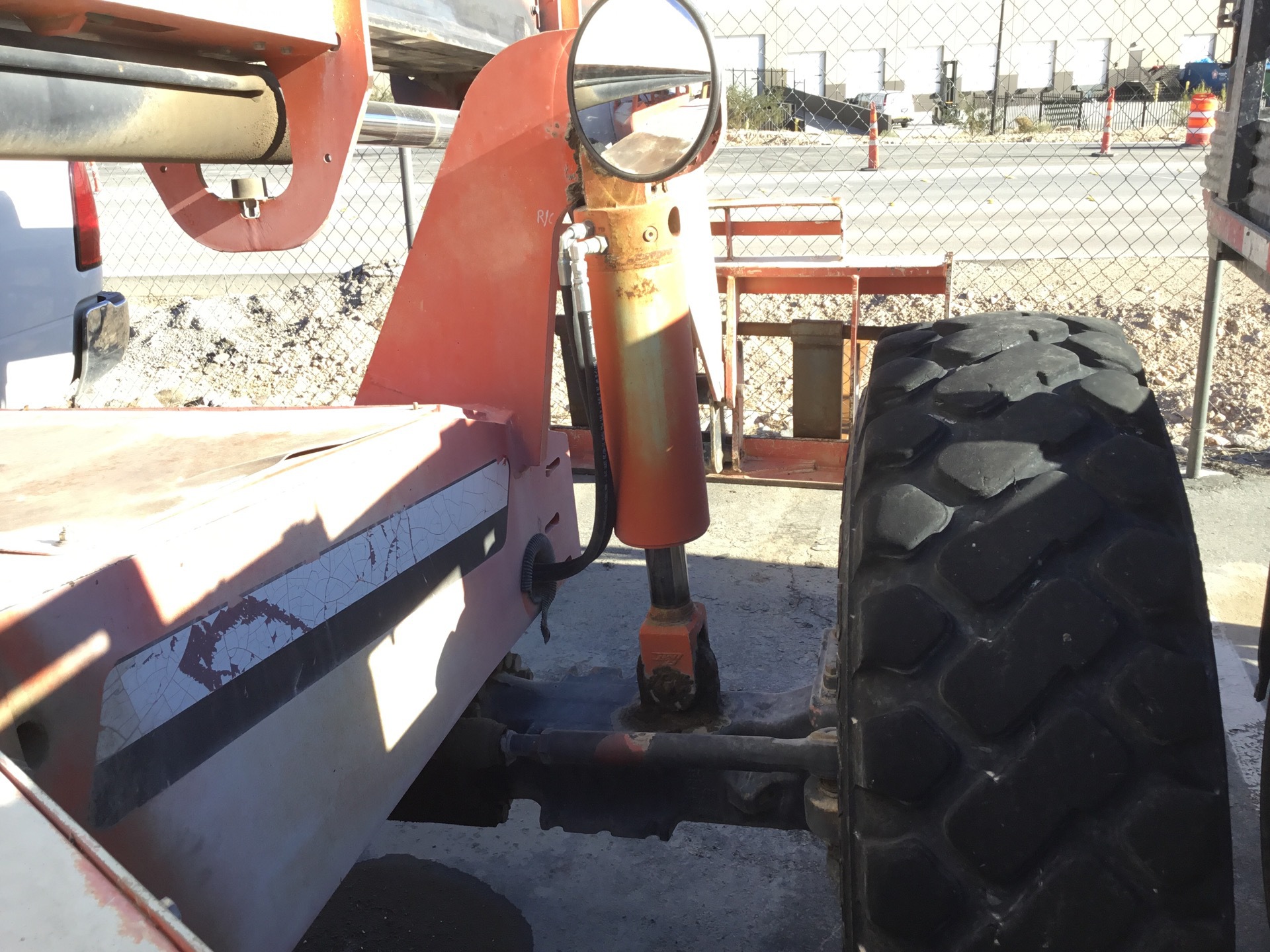 Photo - 28
