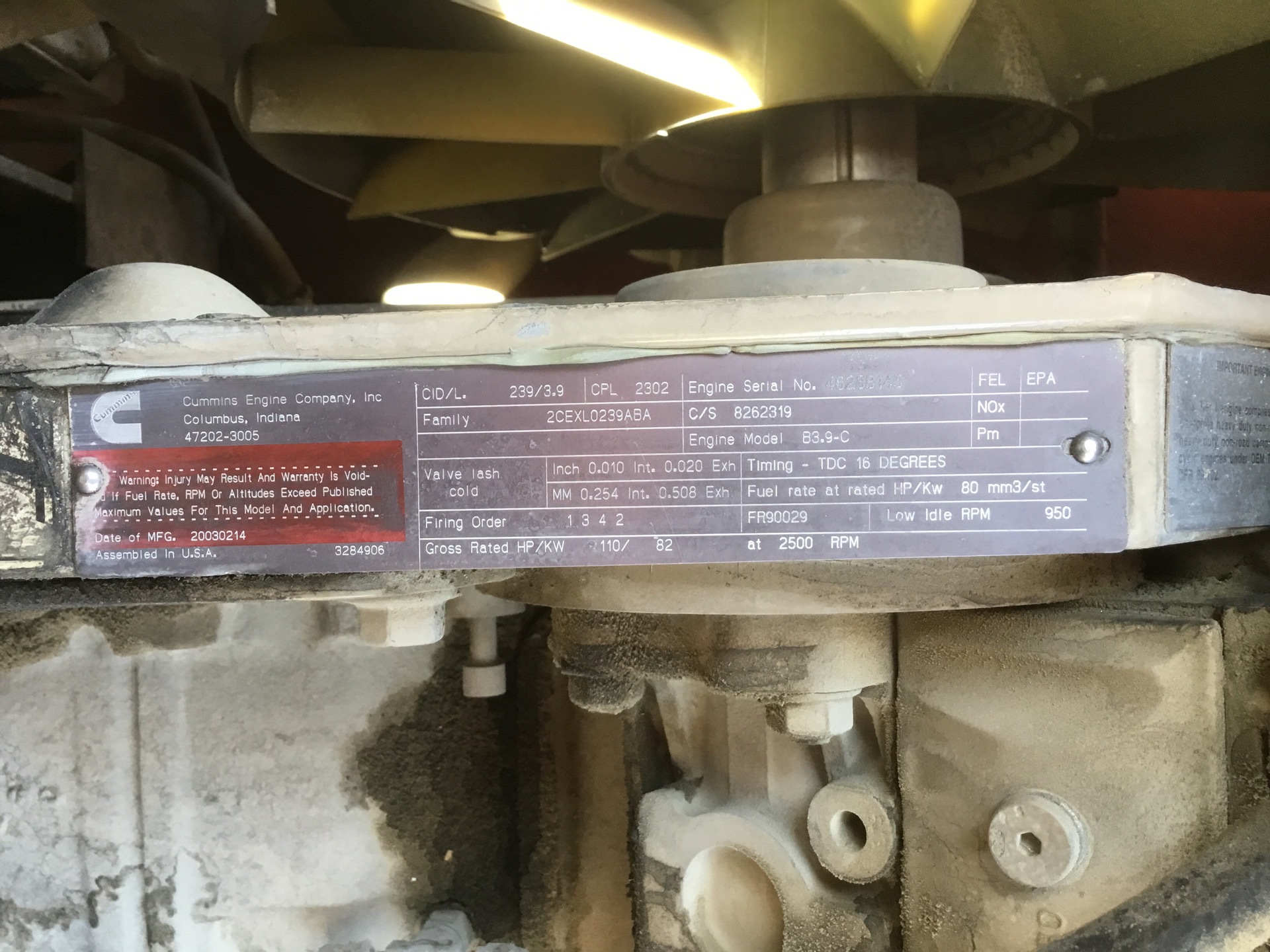 Photo - 17