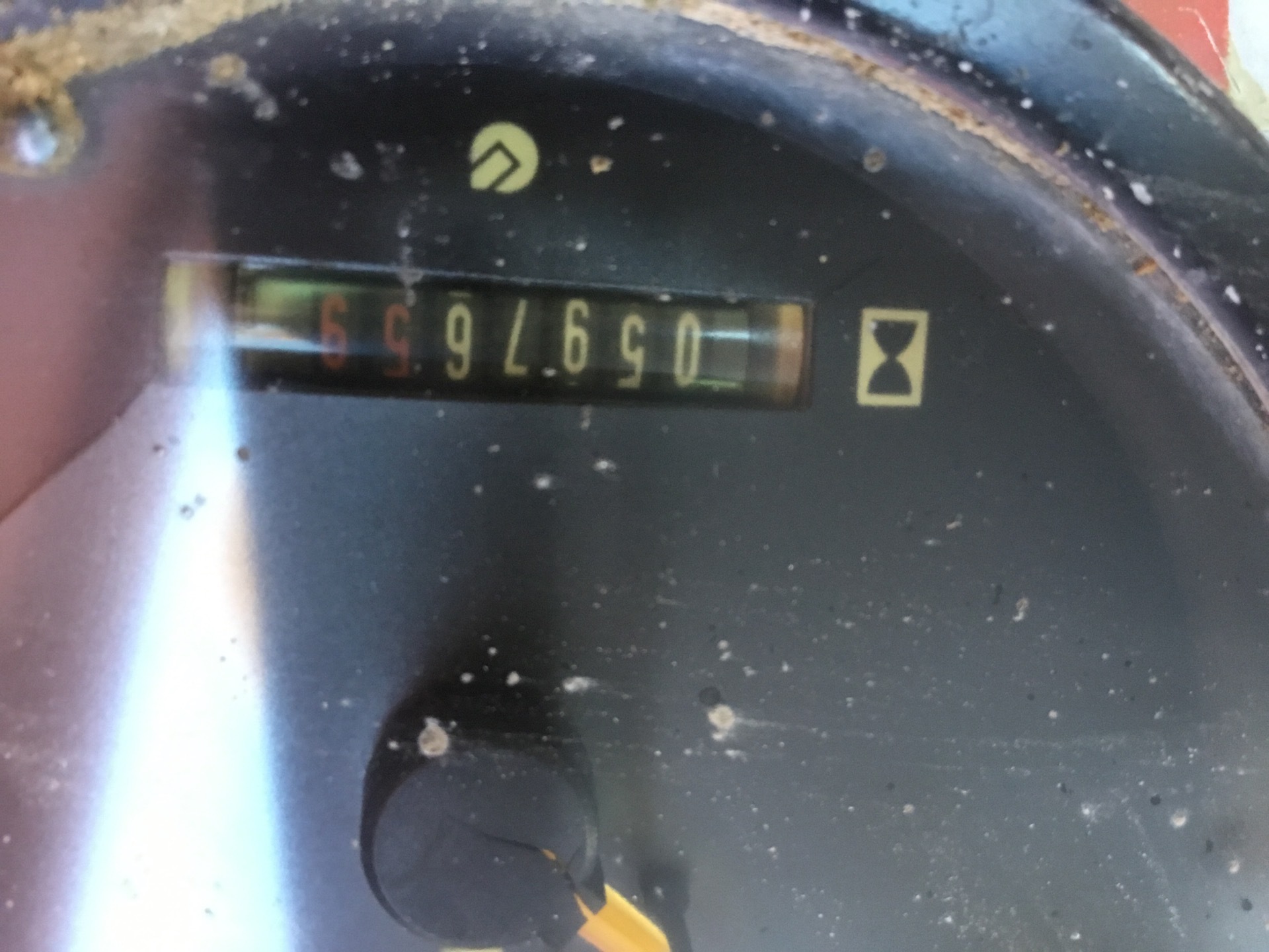 Photo - 5