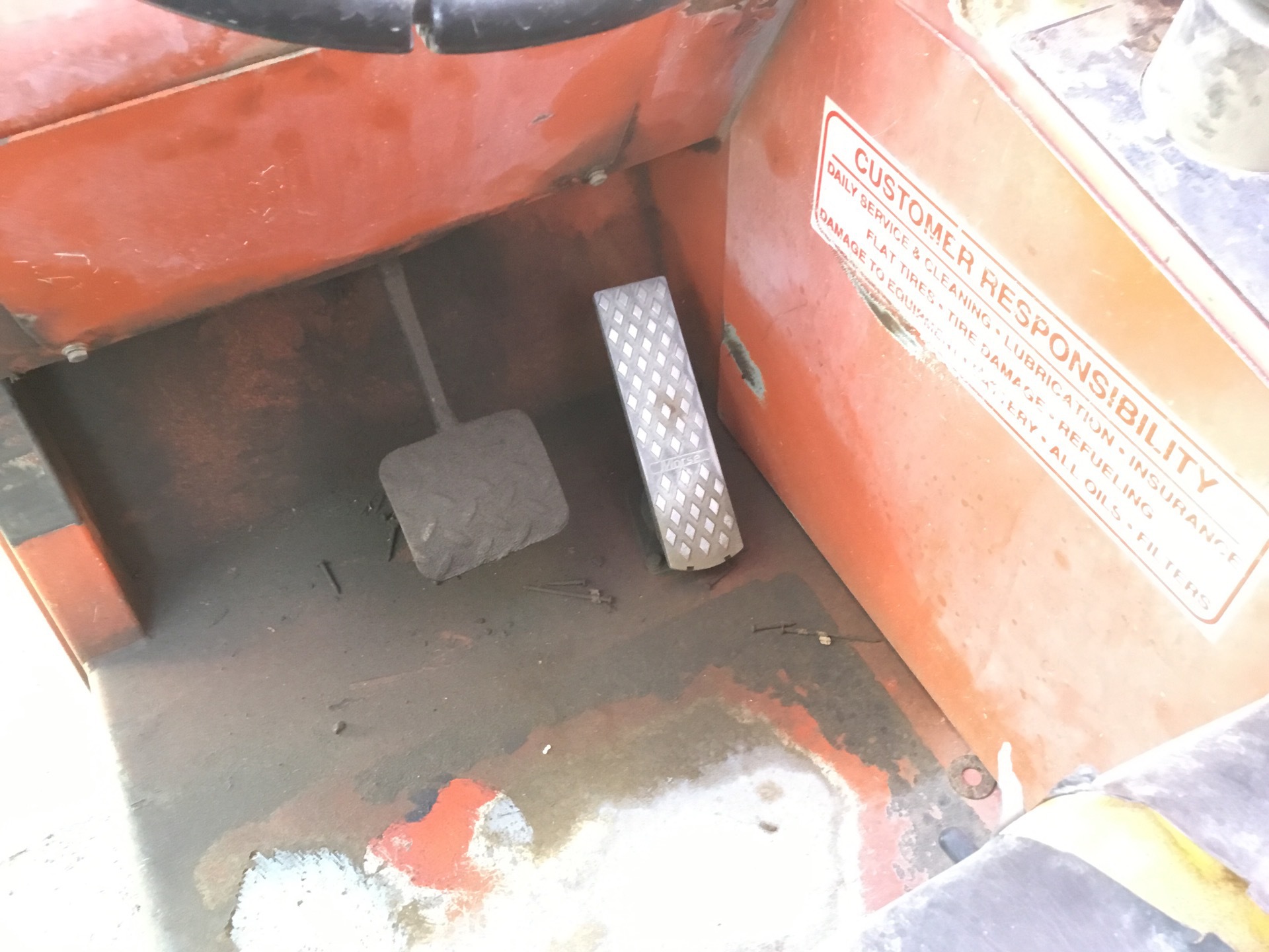 Photo - 13
