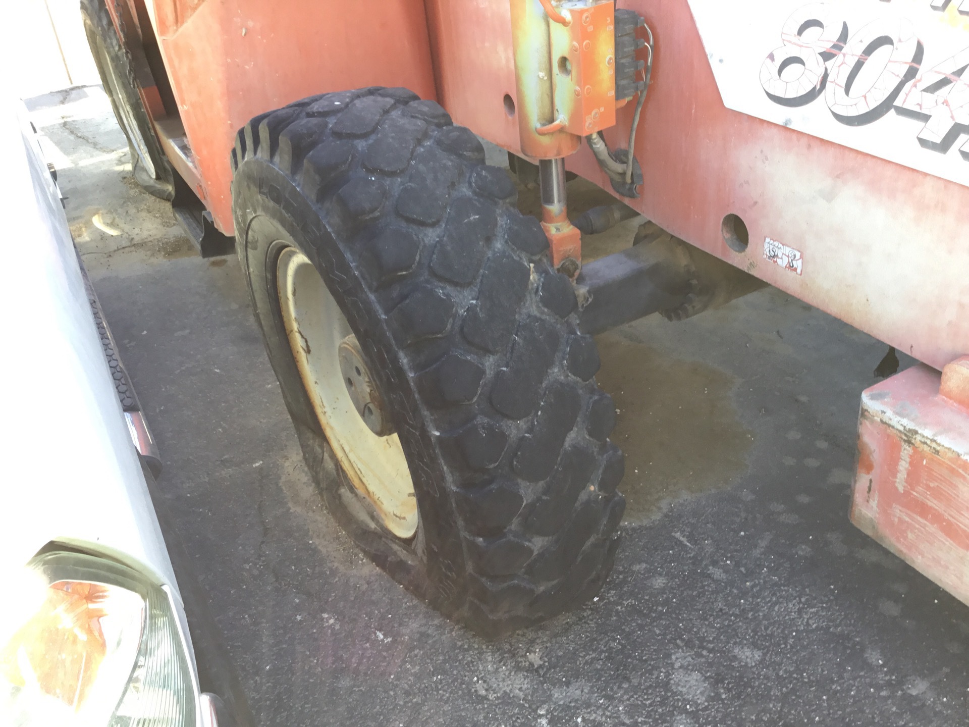 Photo - 35