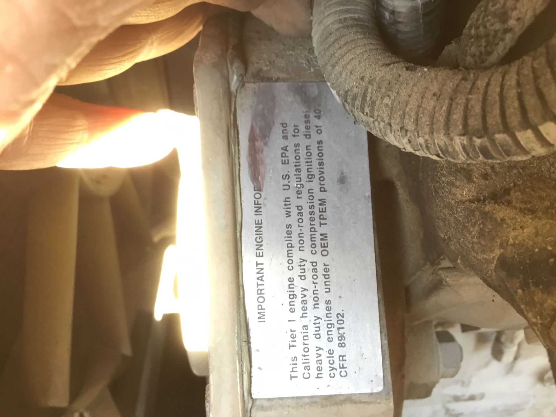 Photo - 16