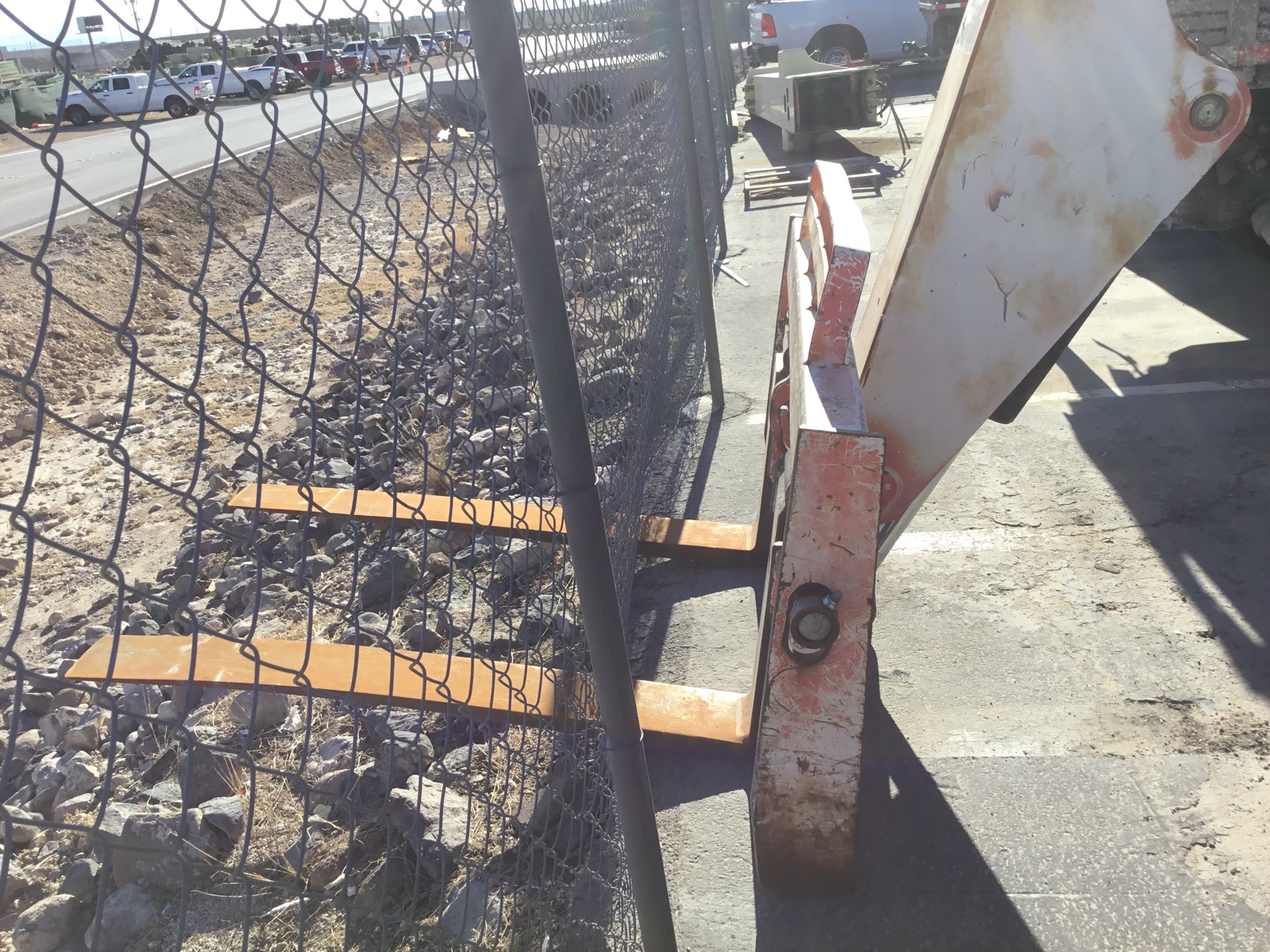 Photo - 6