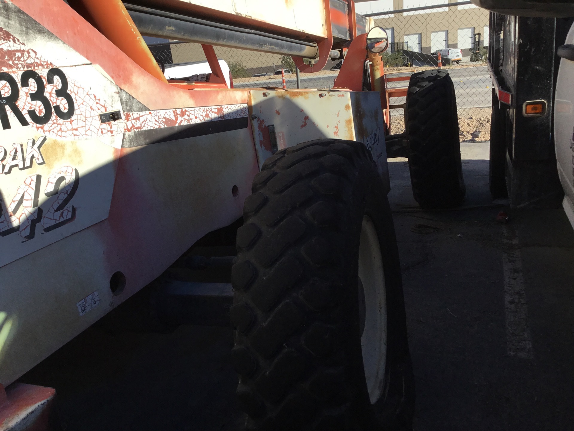 Photo - 10