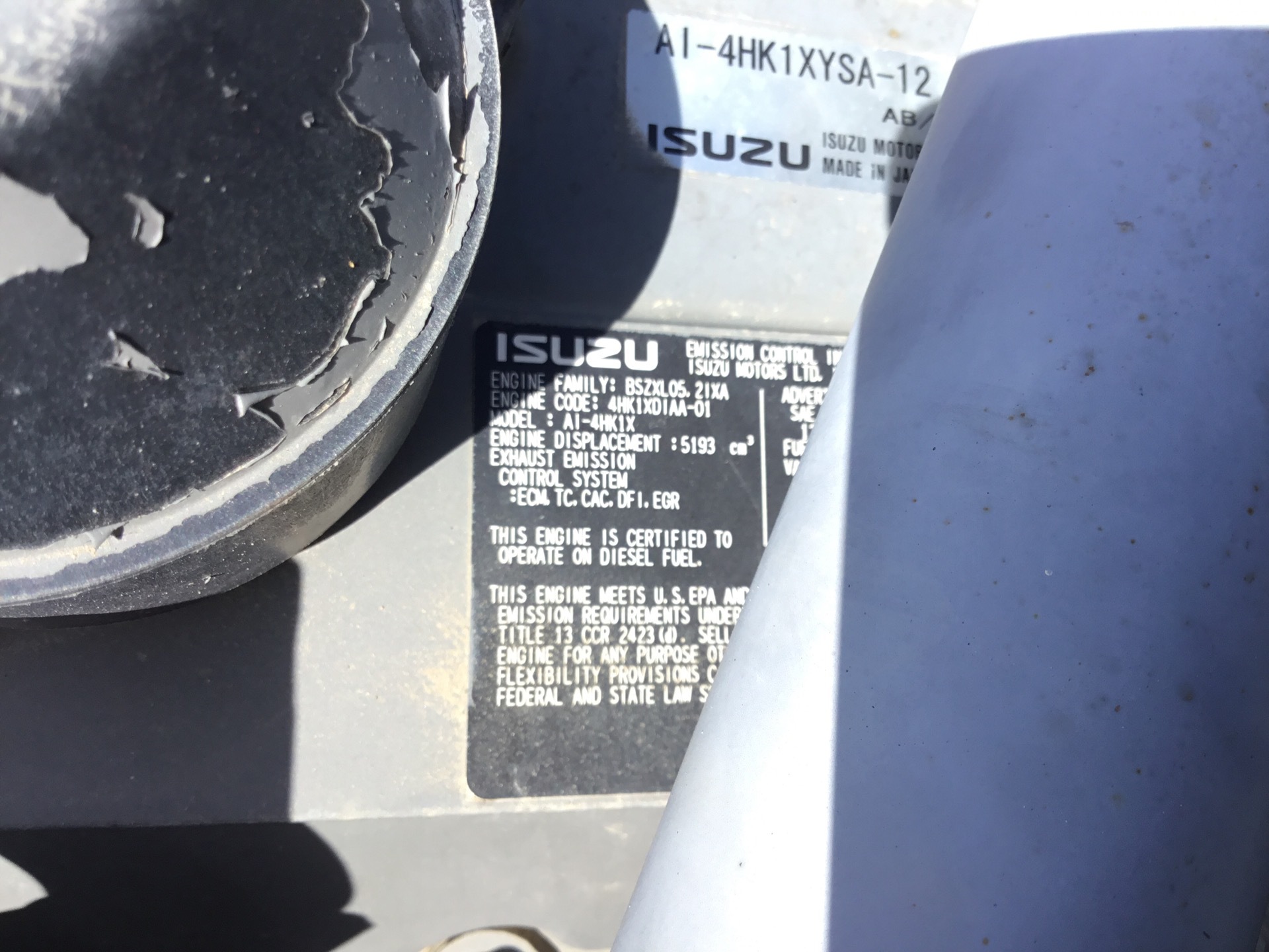 Photo - 36
