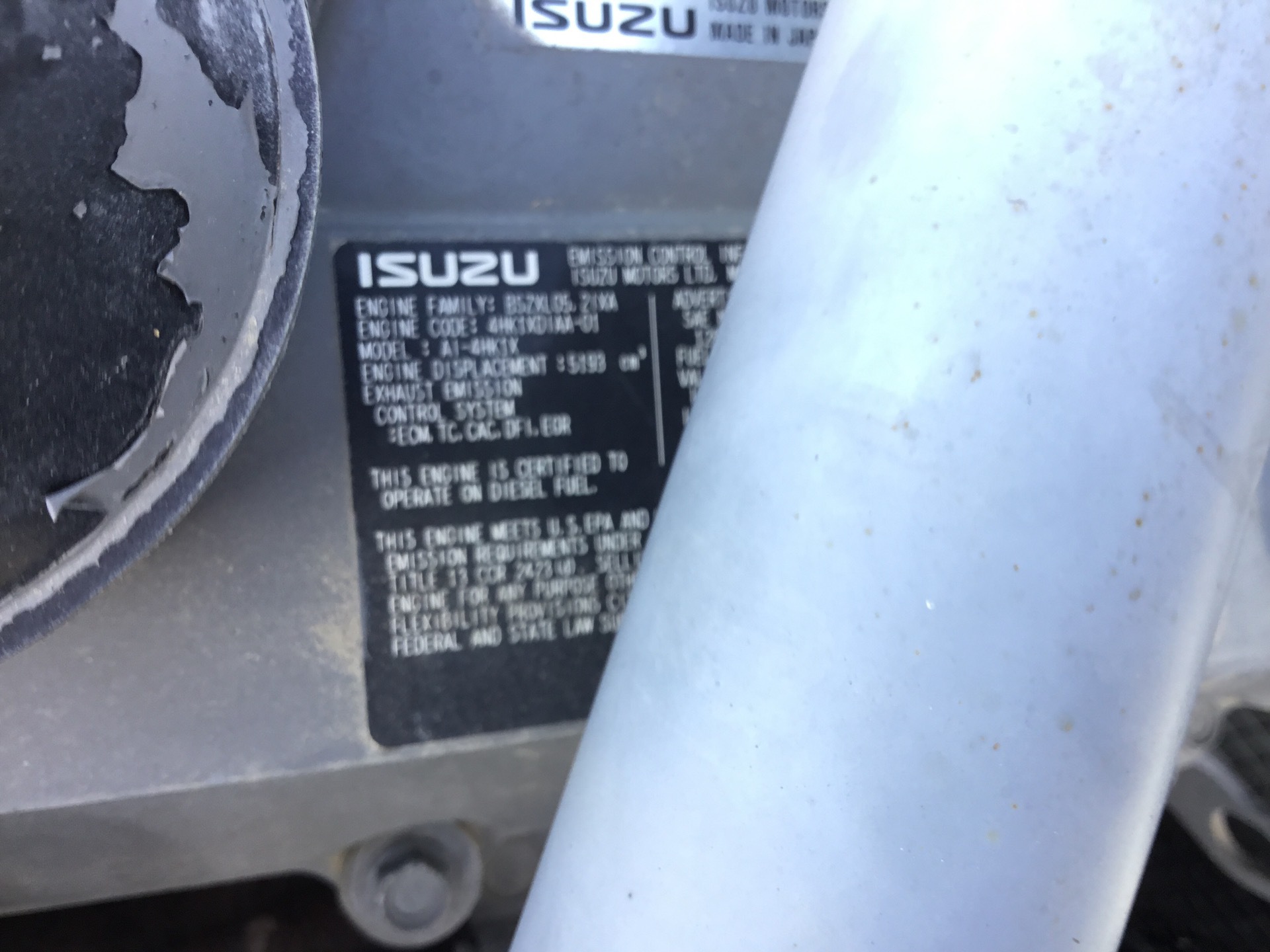 Photo - 35