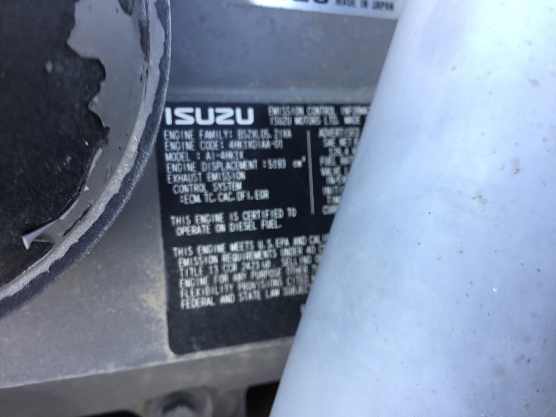 Photo - 34