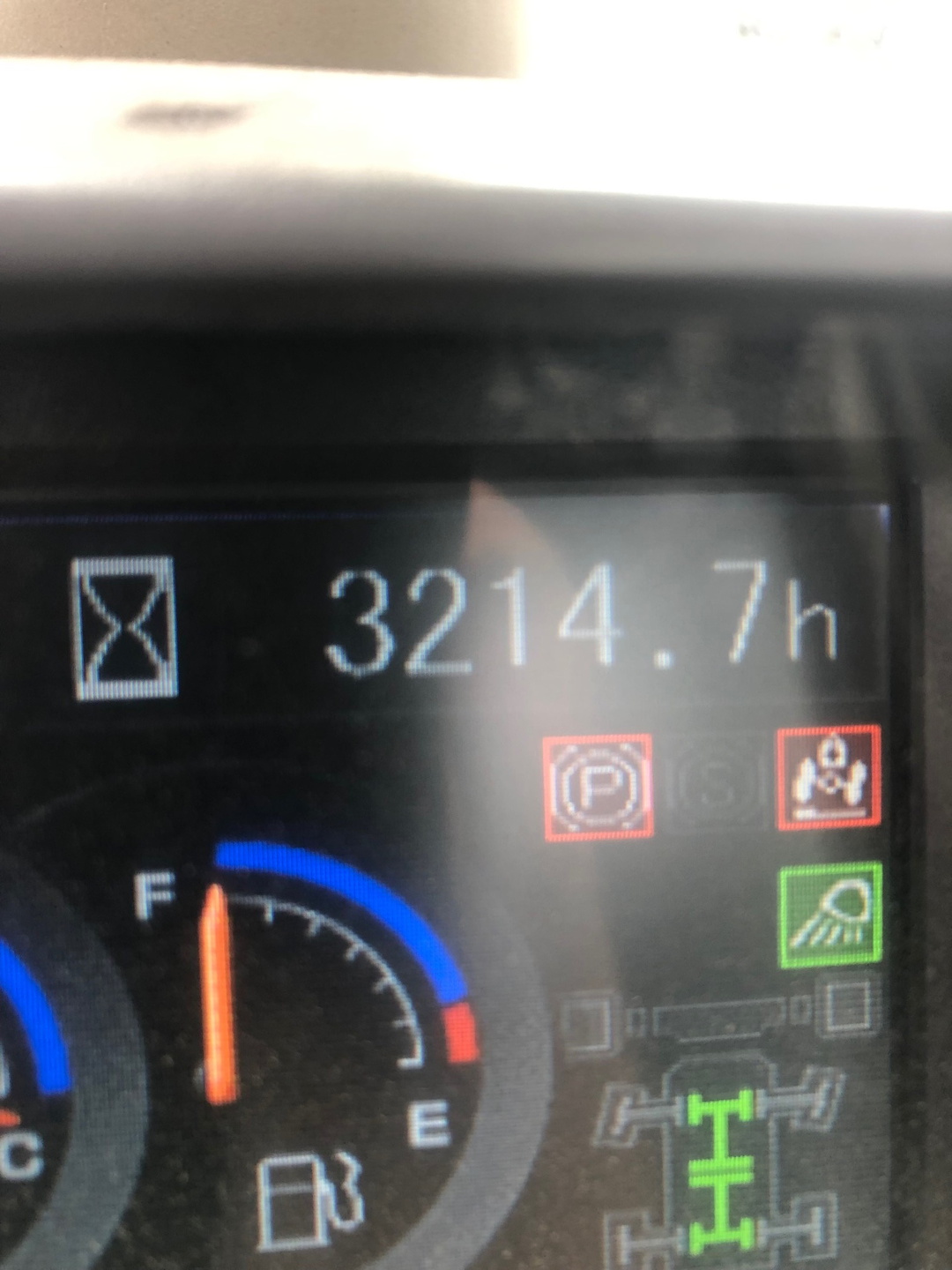 Photo - 19