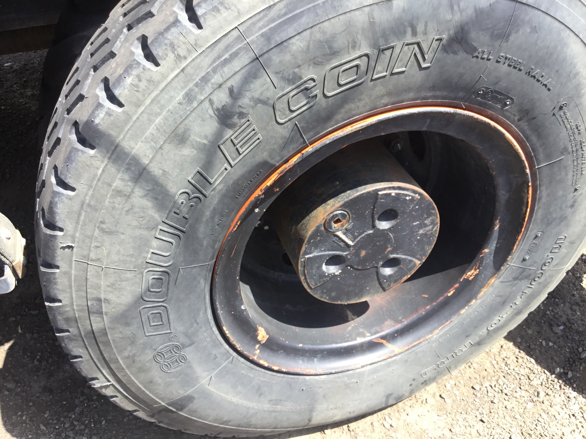 Photo - 43