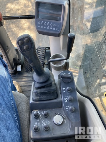 Photo - 17