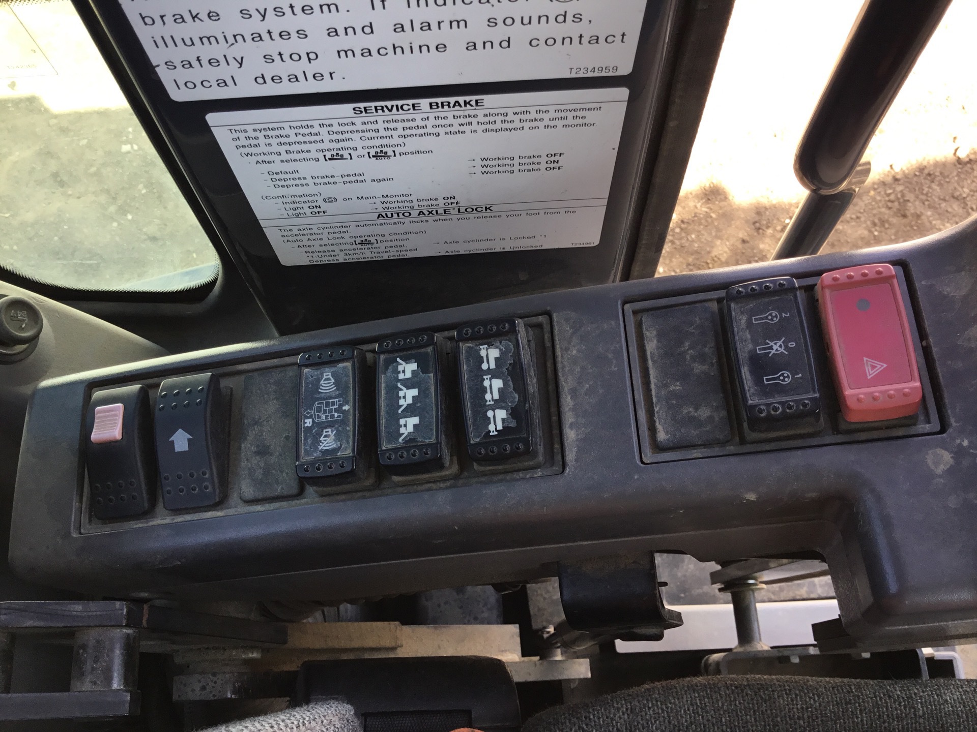 Photo - 24