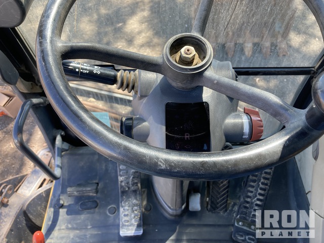 Photo - 16