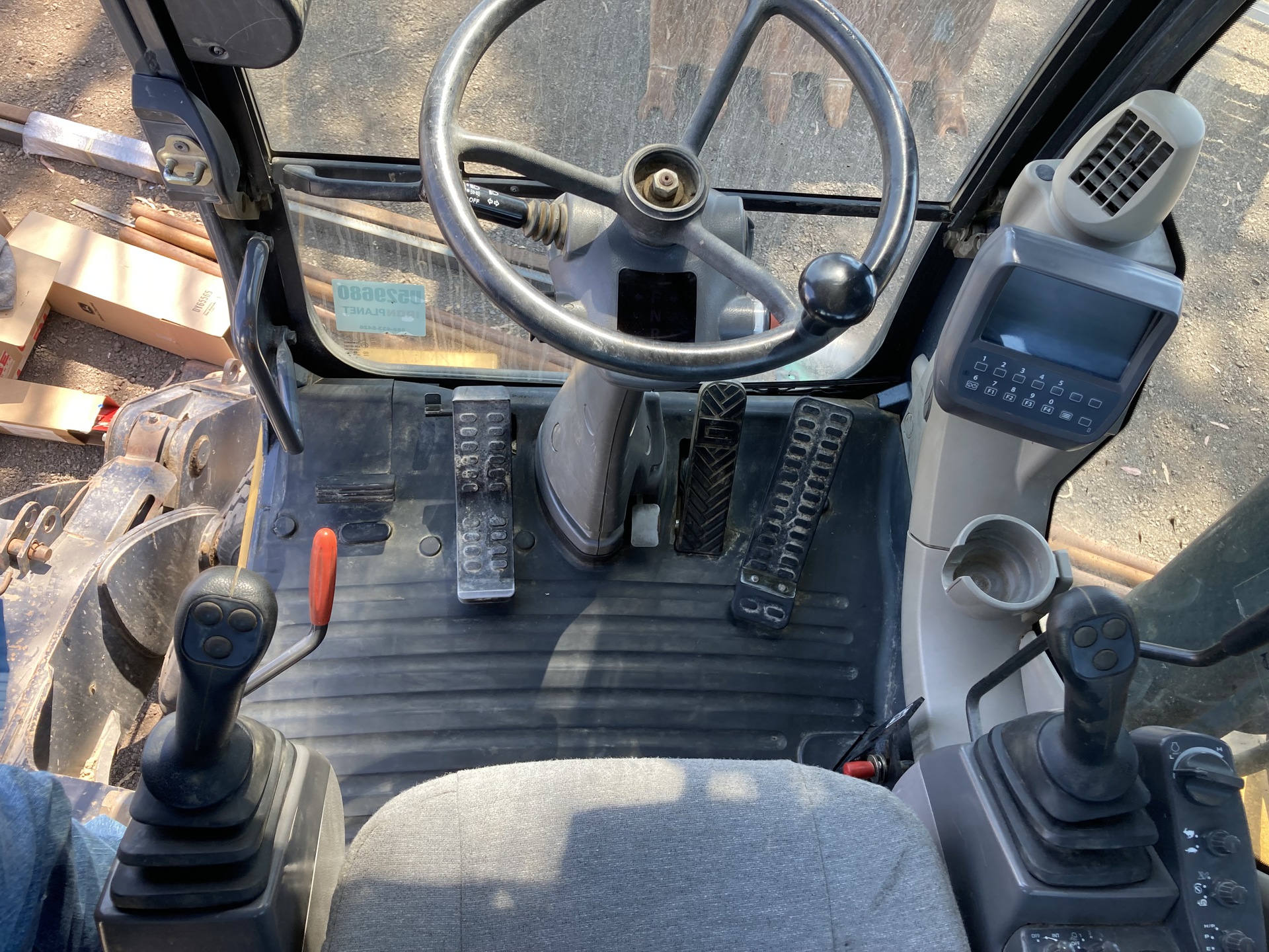Photo - 23