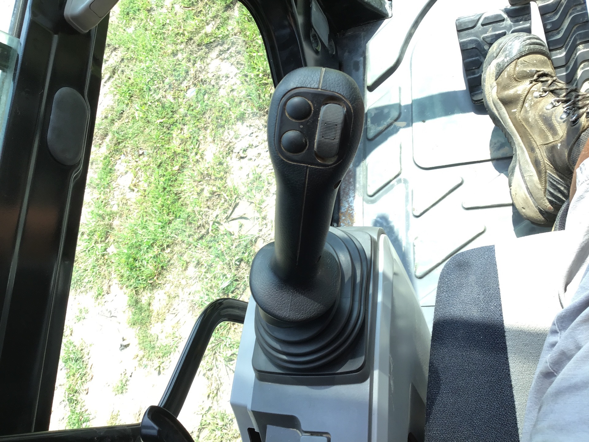 Photo - 45