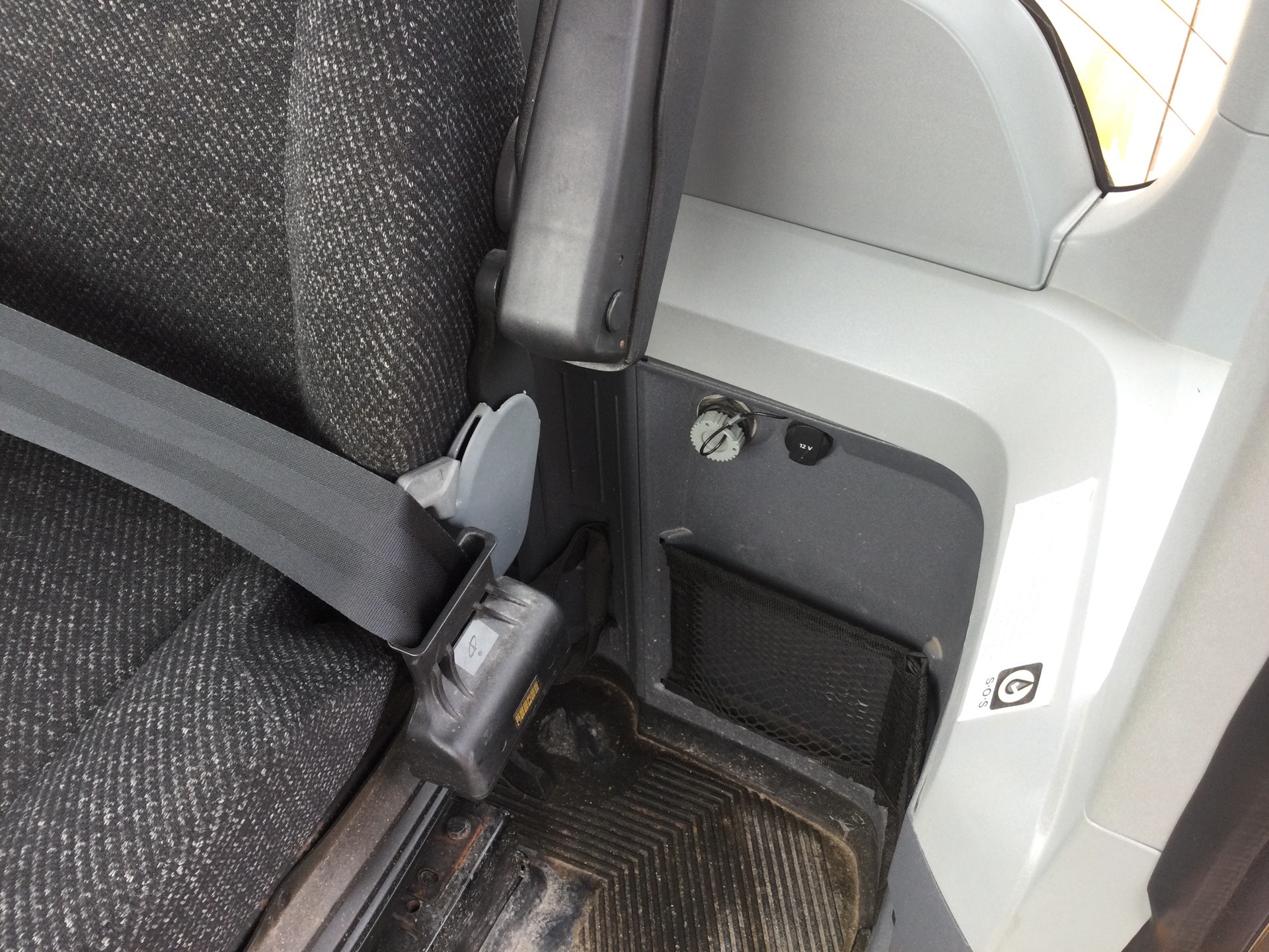 Photo - 37