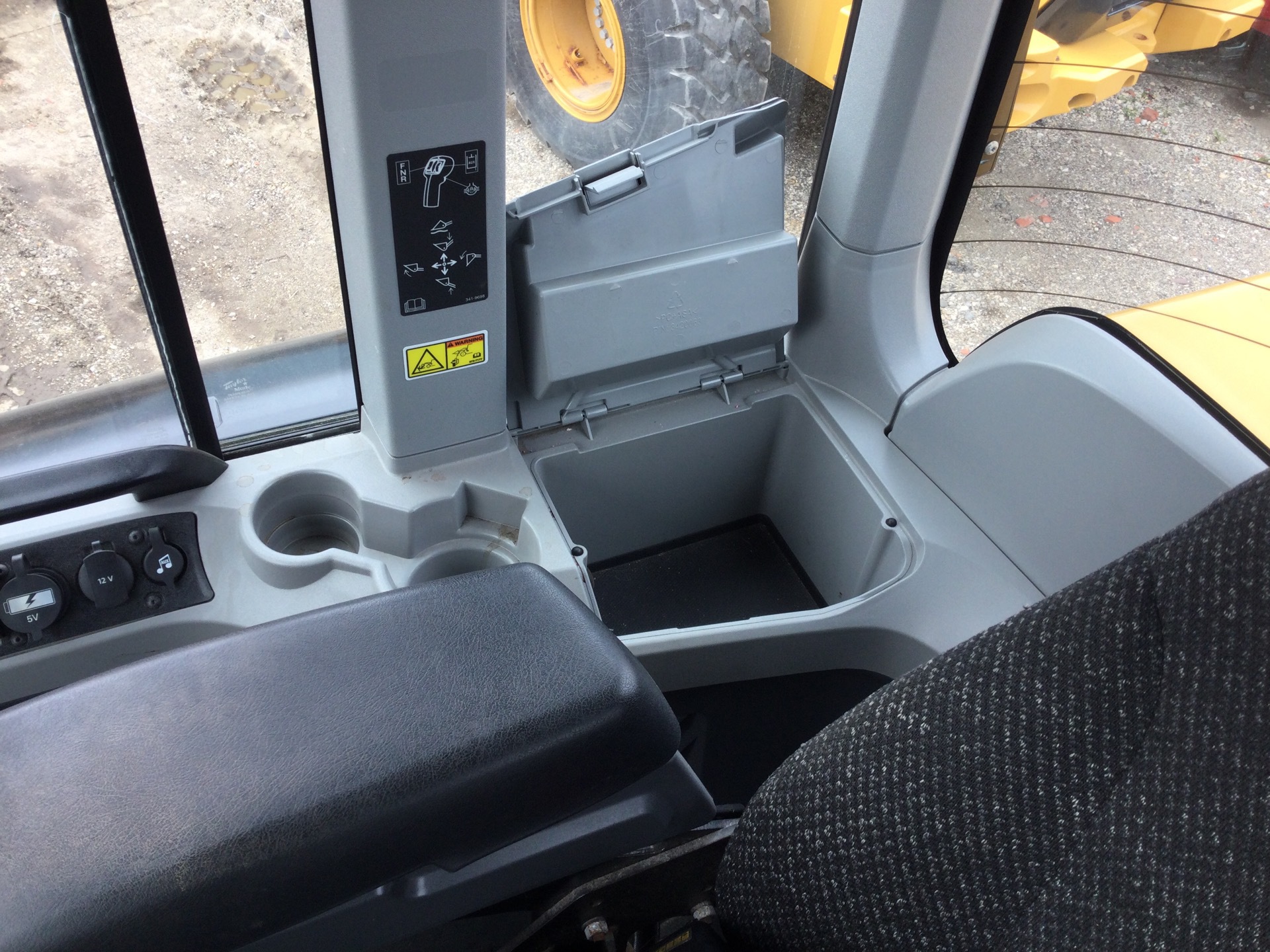 Photo - 38