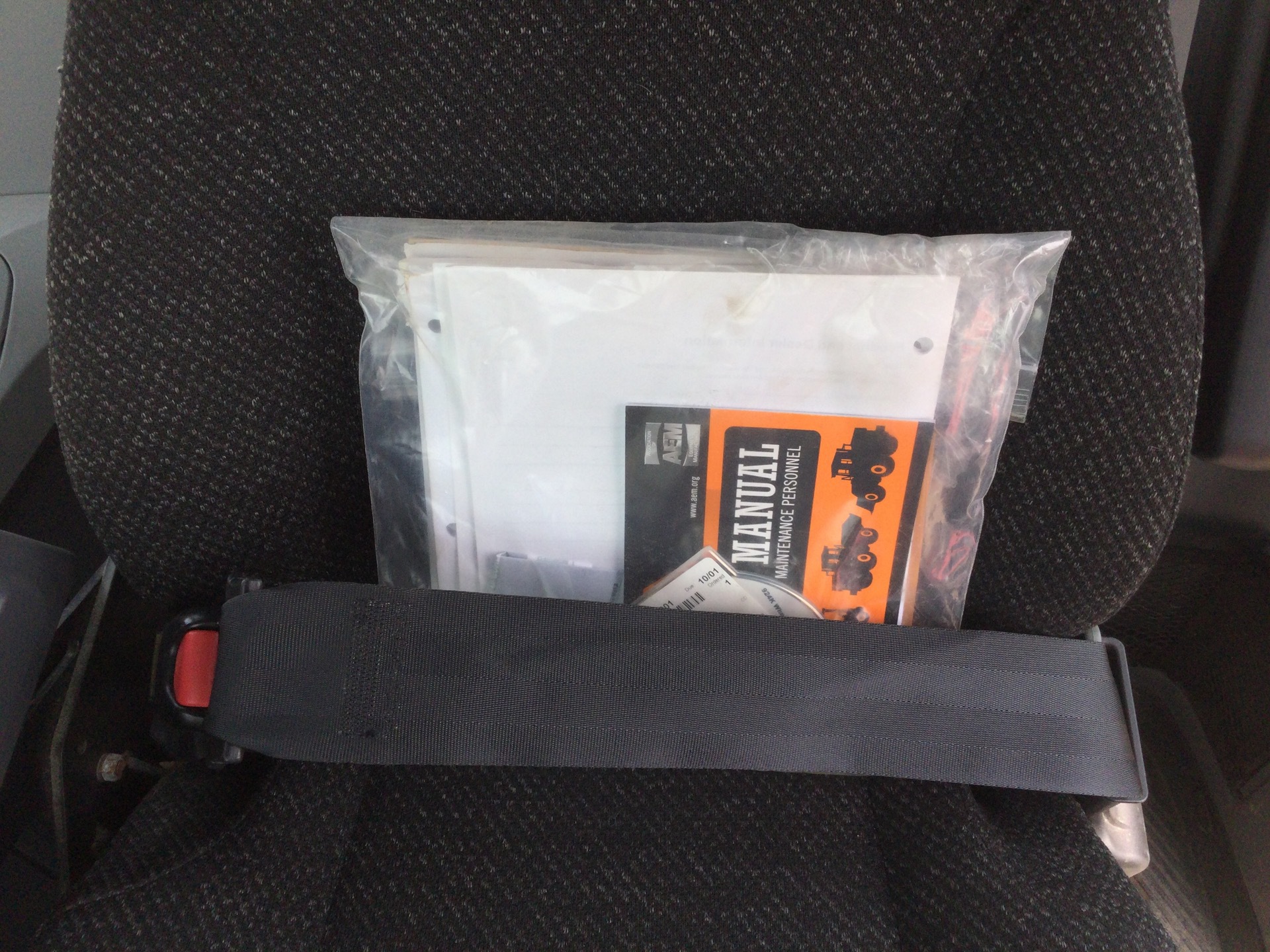 Photo - 19