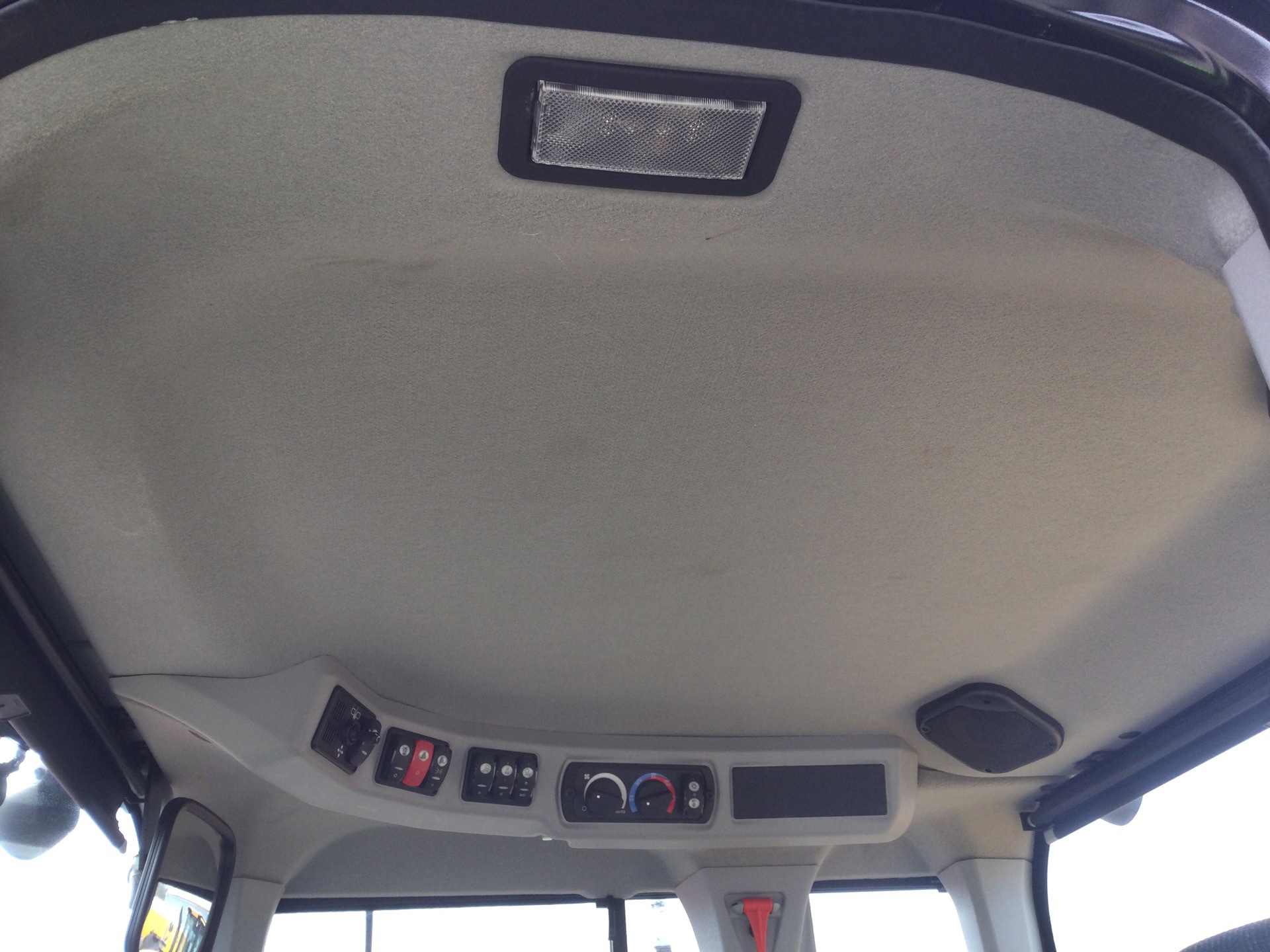 Photo - 36