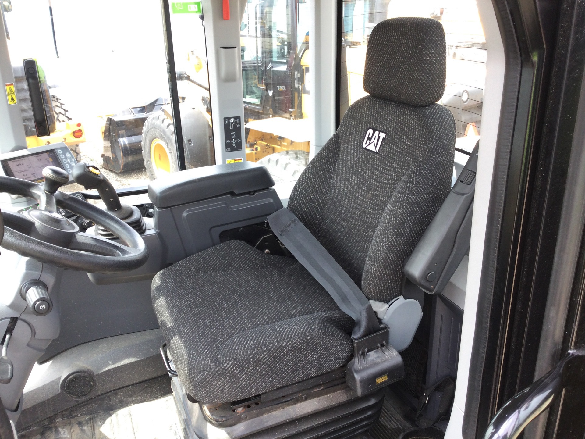 Photo - 20