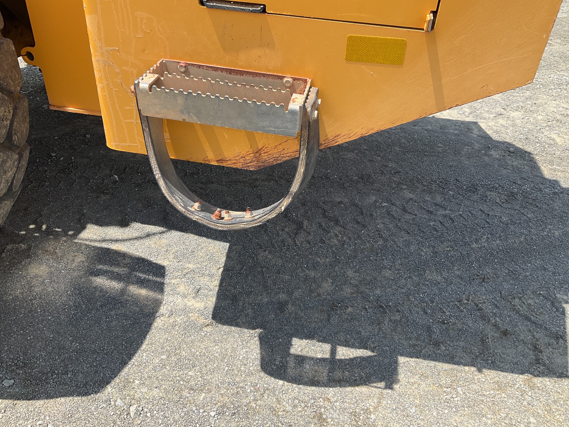 Photo - 5