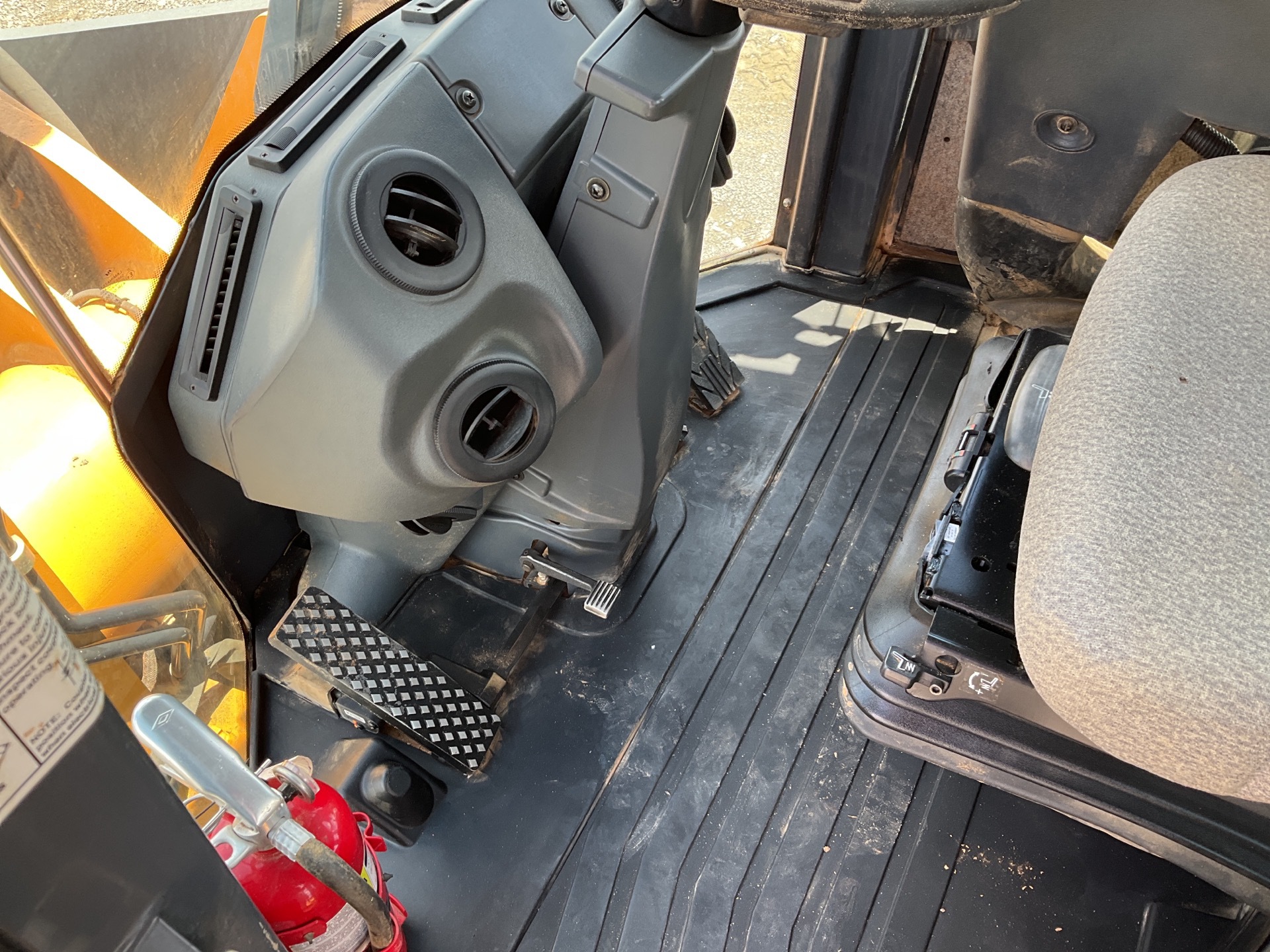 Photo - 45