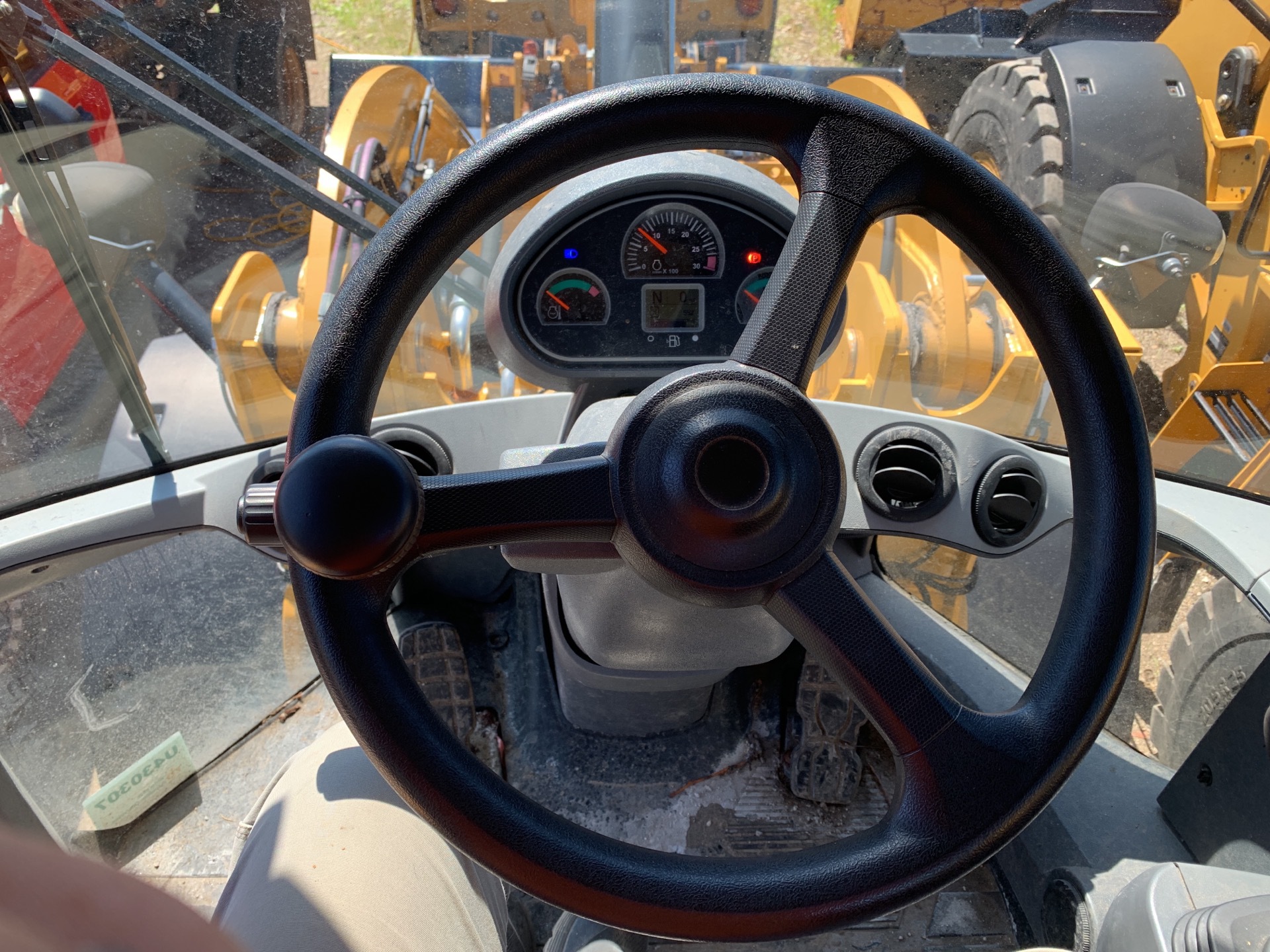Photo - 29