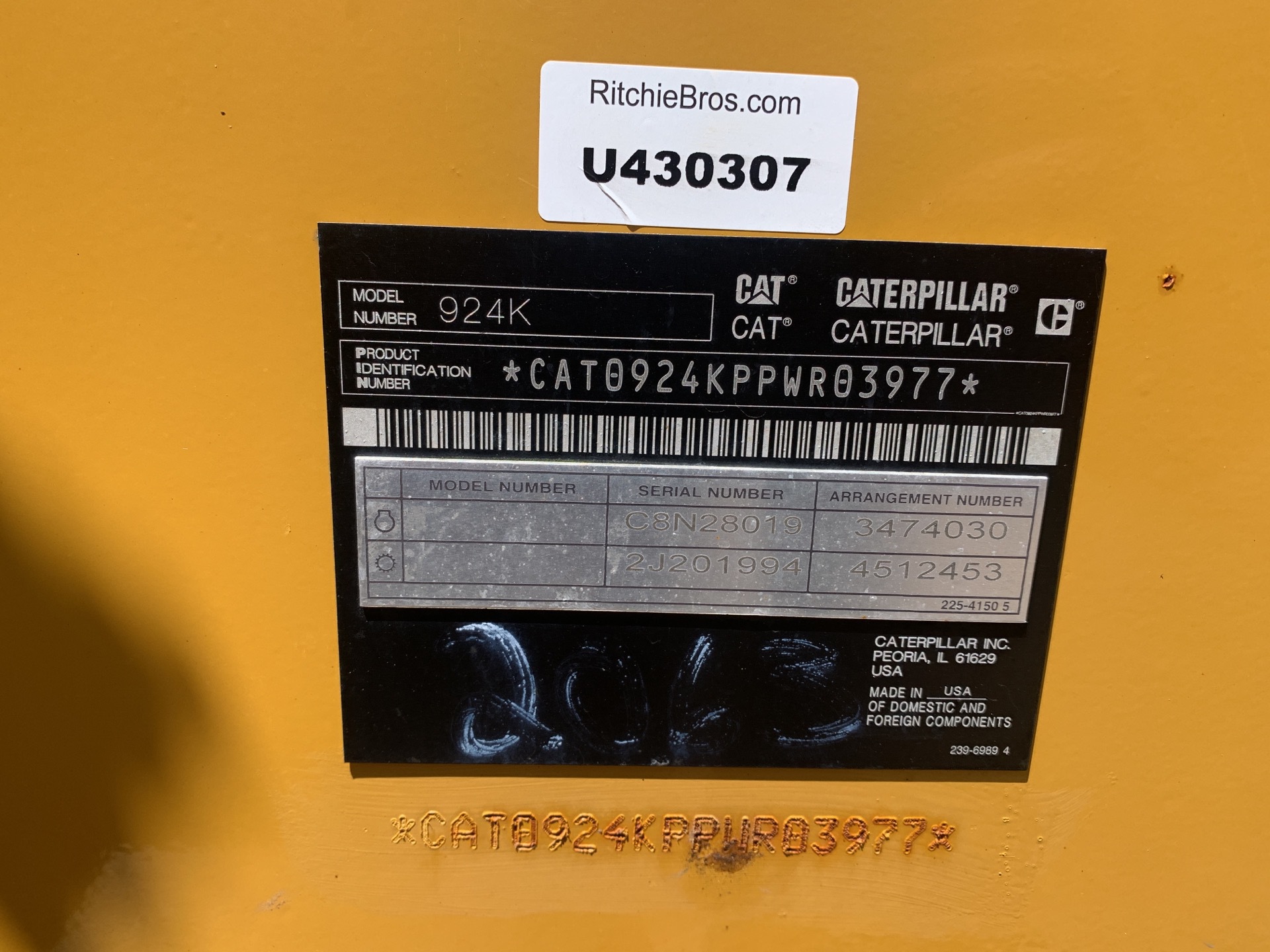 Photo - 11