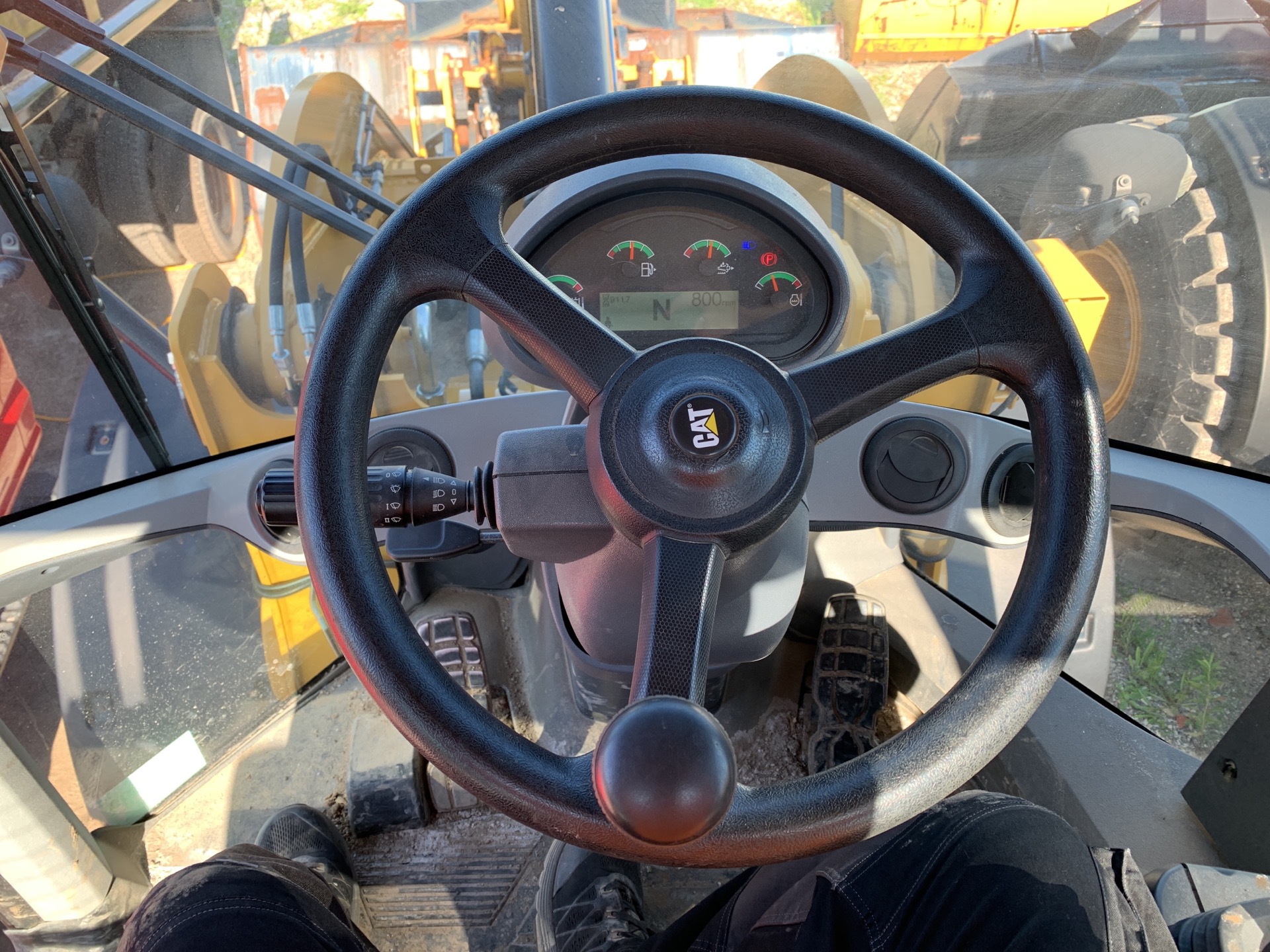 Photo - 28
