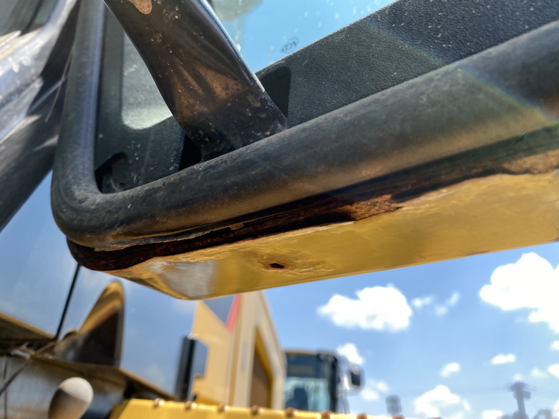 Photo - 19