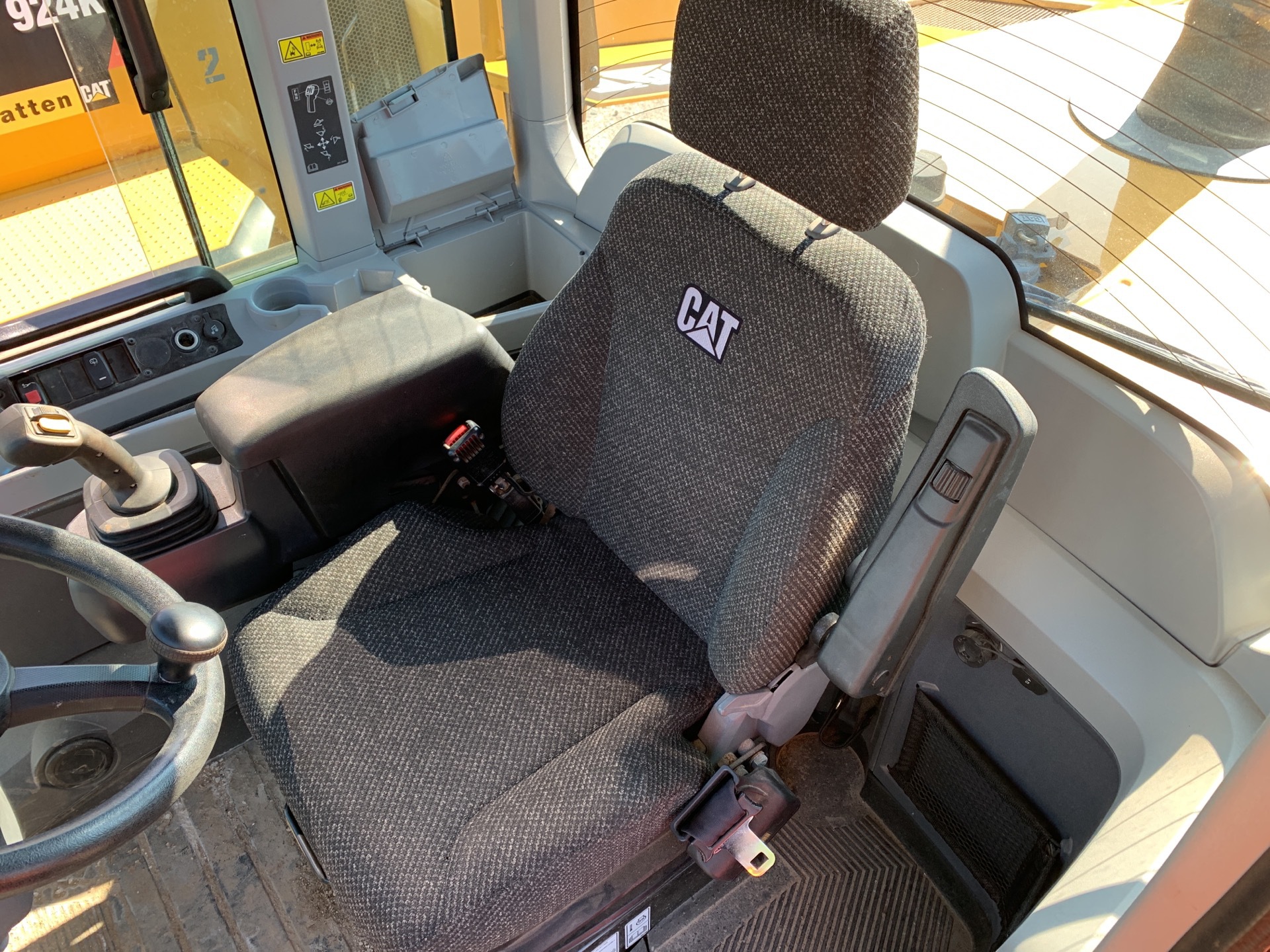 Photo - 26