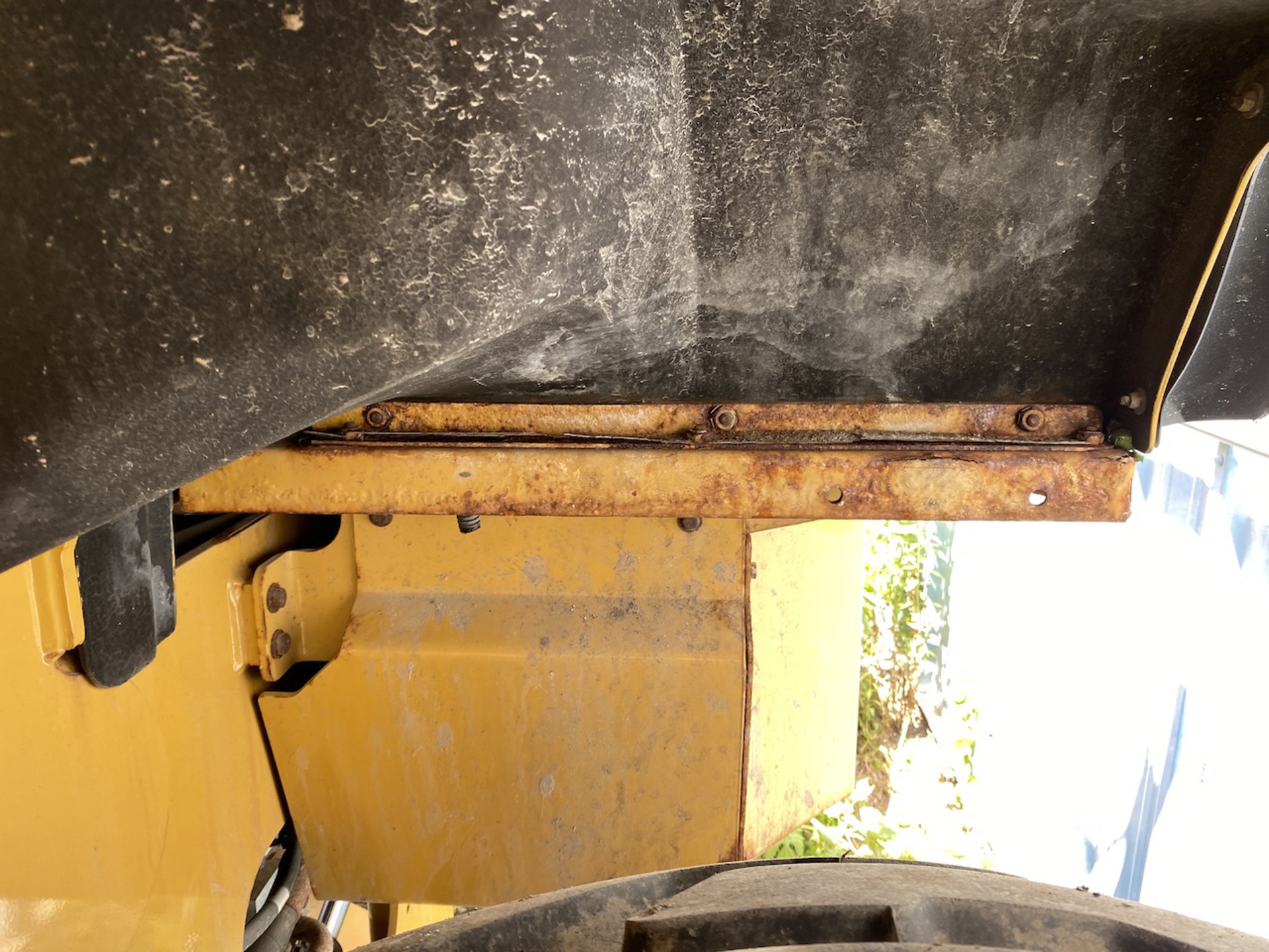 Photo - 20