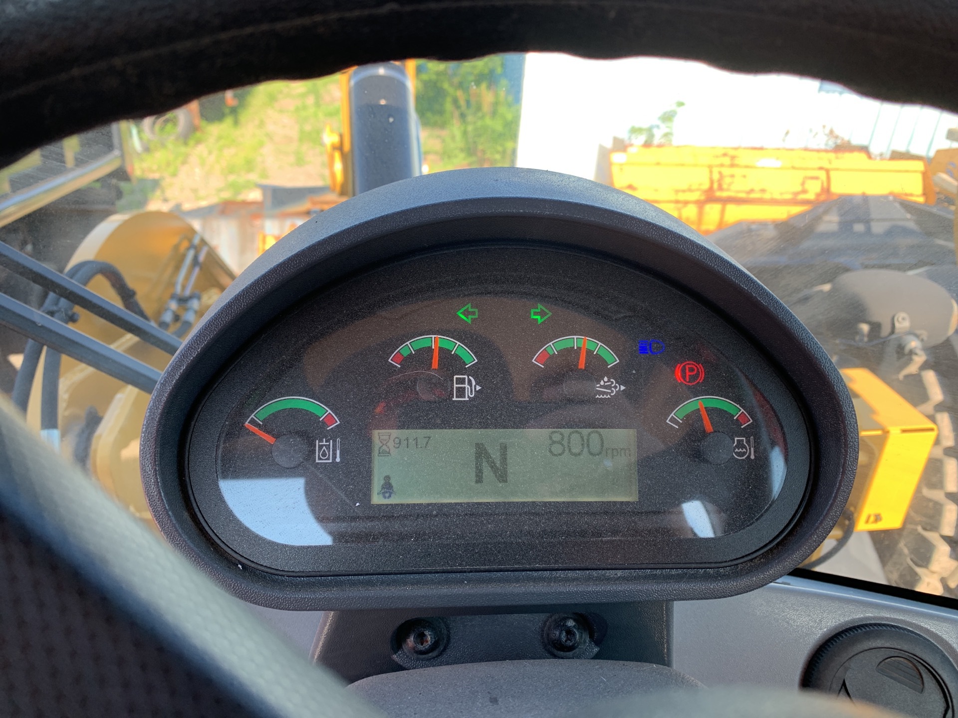 Photo - 17