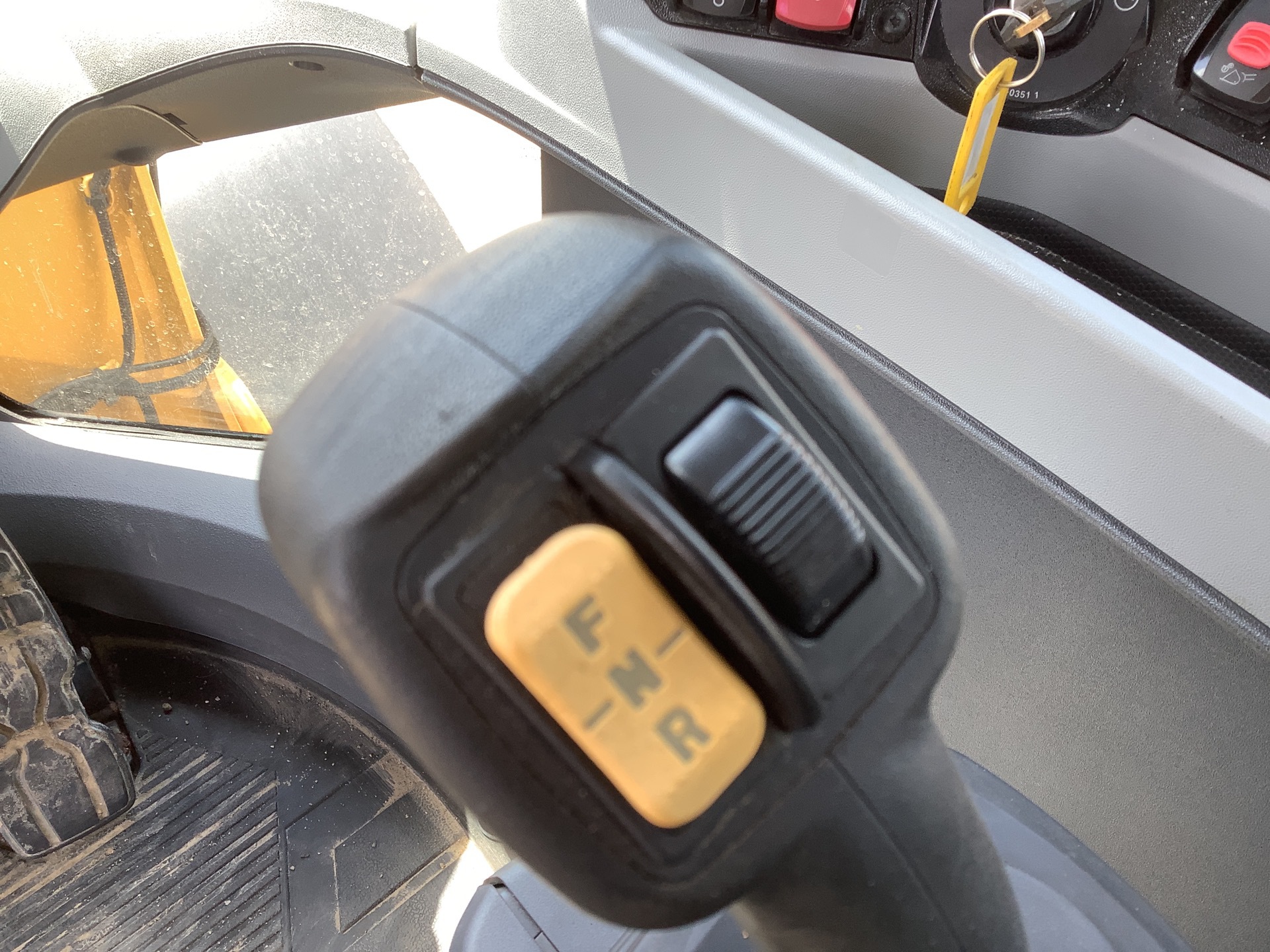 Photo - 46