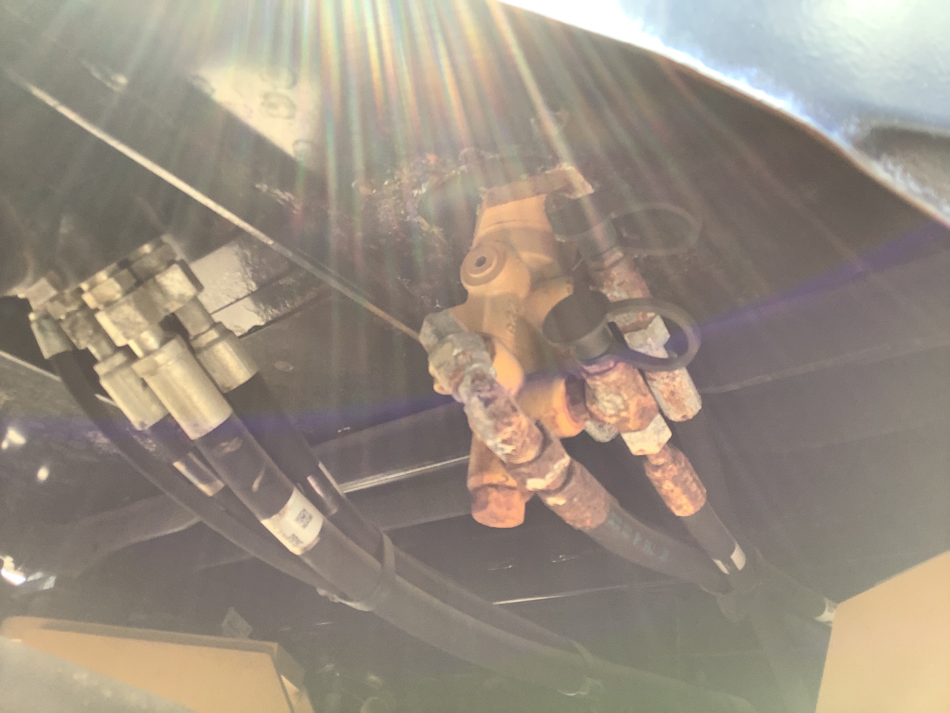 Photo - 16