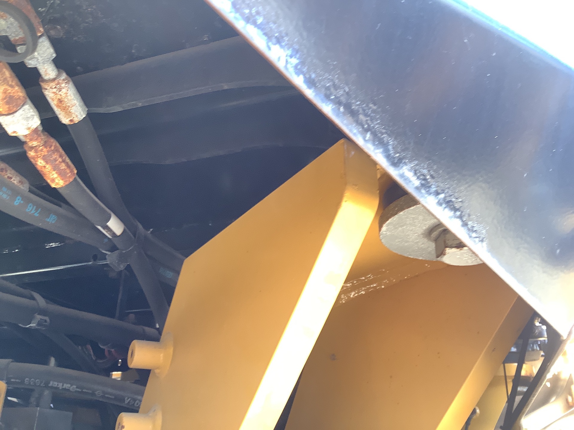 Photo - 17
